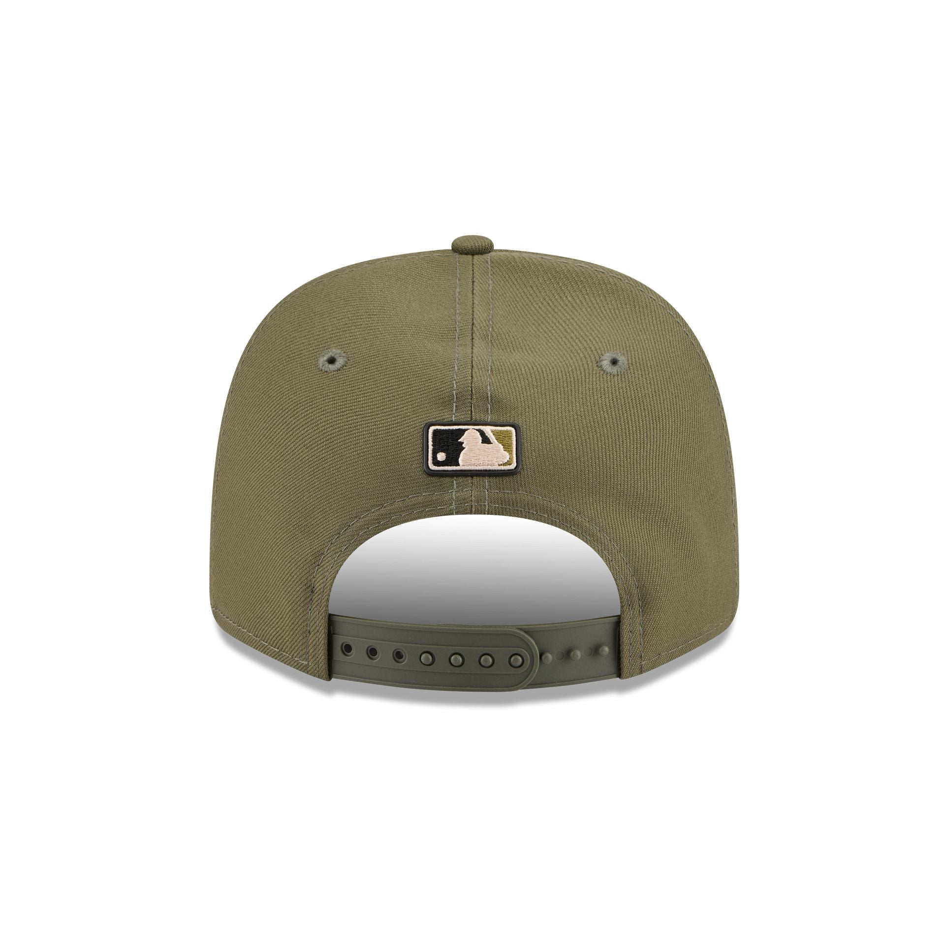 60859729_9SEVENTY_MLB26AFD970SSSPLT_STLCAR_NOV_R-1.jpg