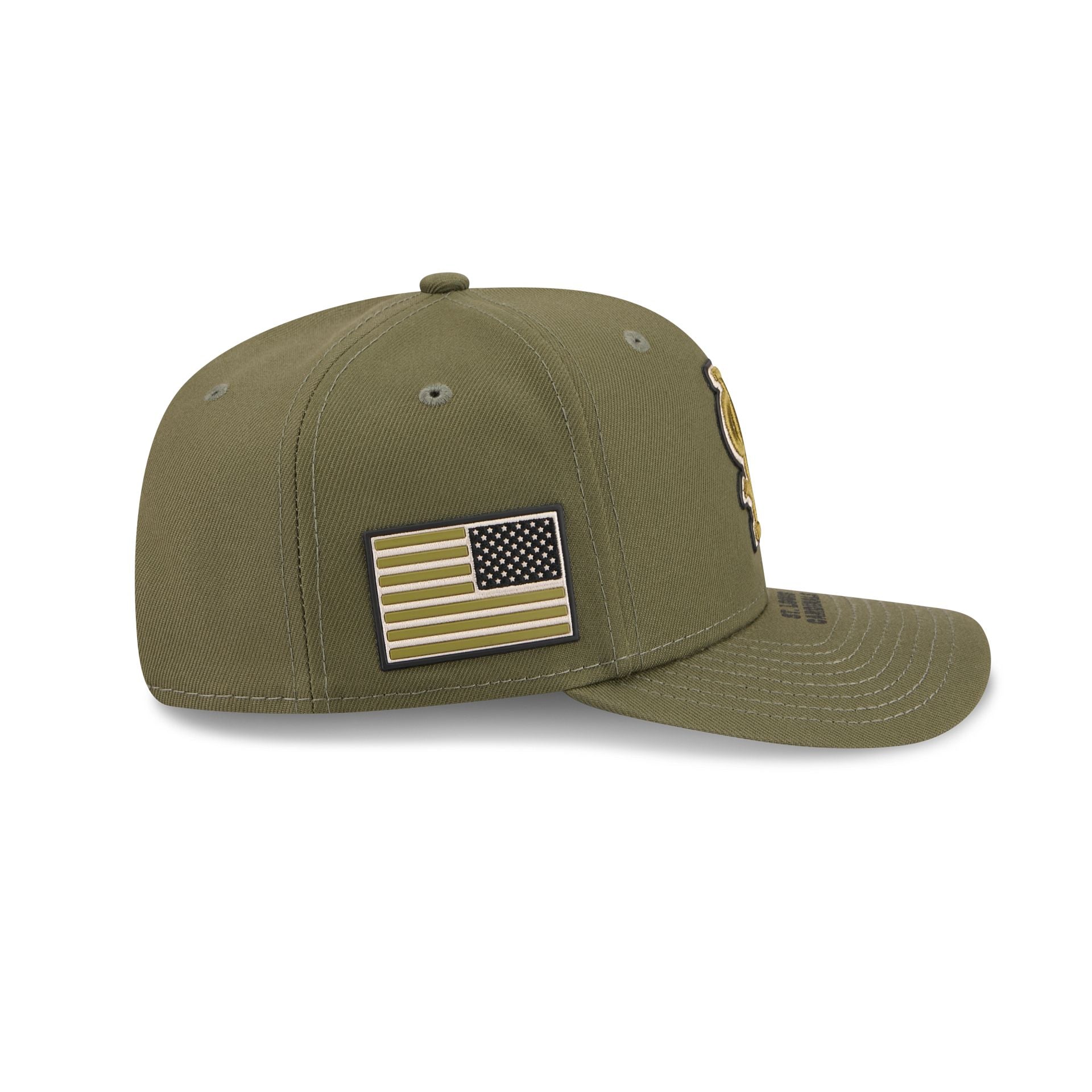60859729_9SEVENTY_MLB26AFD970SSSPLT_STLCAR_NOV_RSIDE-1.jpg