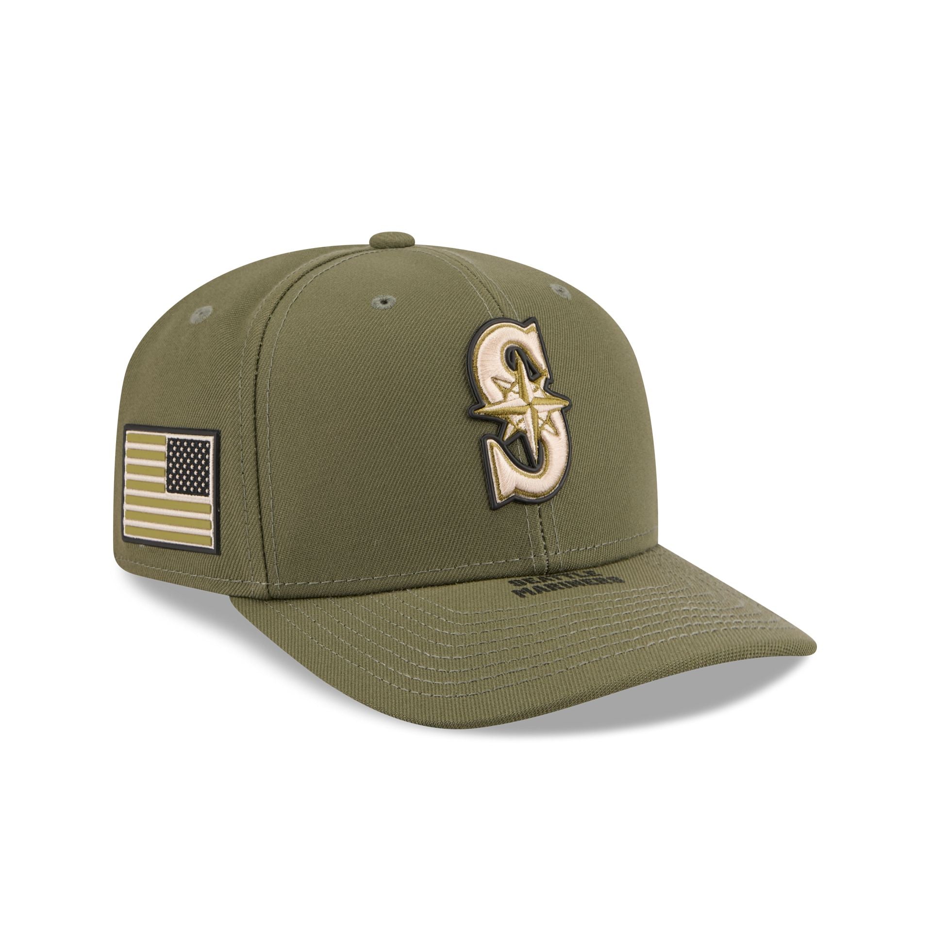 60859730_9SEVENTY_MLB26AFD970SSSPLT_SEAOTC_NOV_3QR-1.jpg