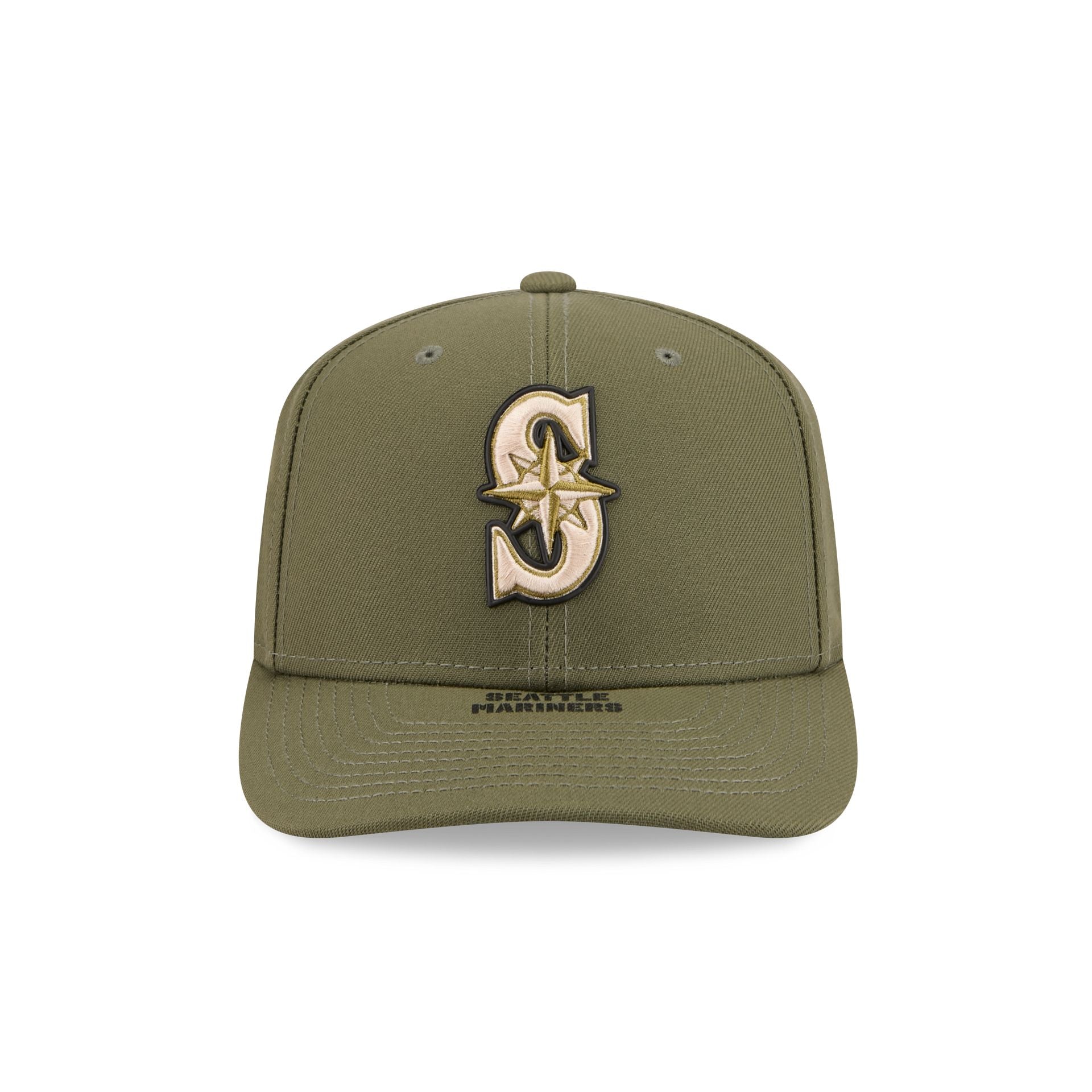 60859730_9SEVENTY_MLB26AFD970SSSPLT_SEAOTC_NOV_F-1.jpg
