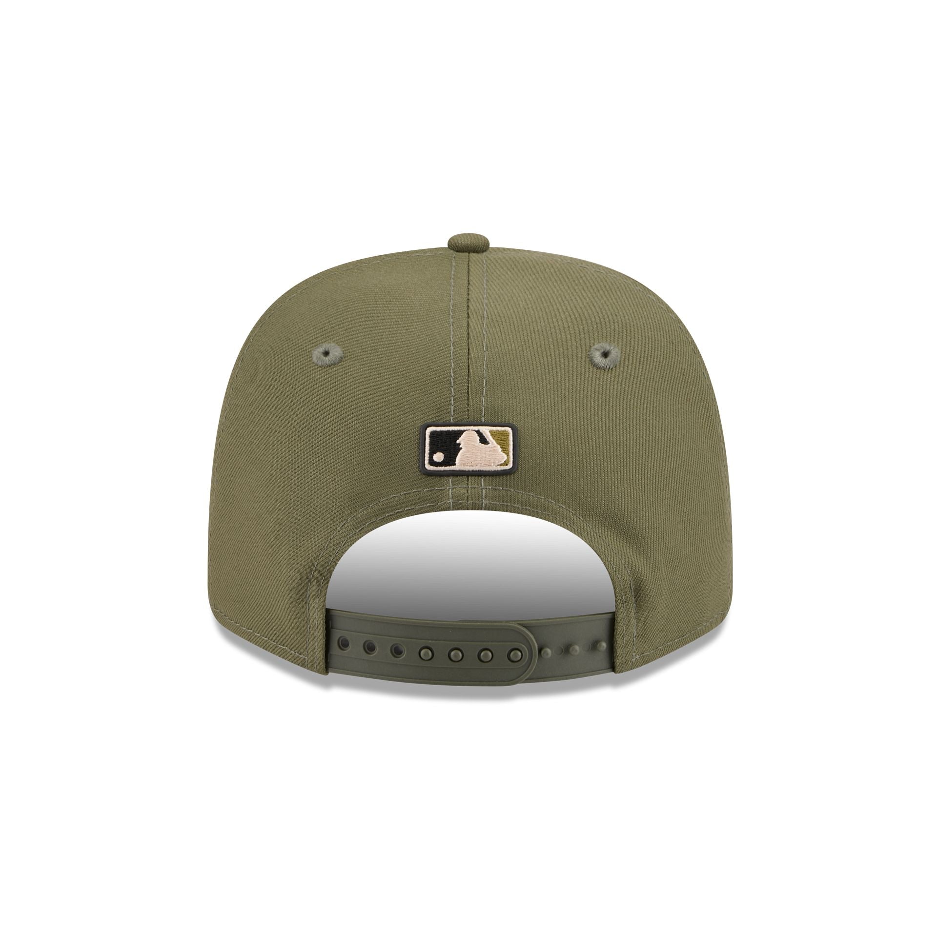 60859730_9SEVENTY_MLB26AFD970SSSPLT_SEAOTC_NOV_R-1.jpg