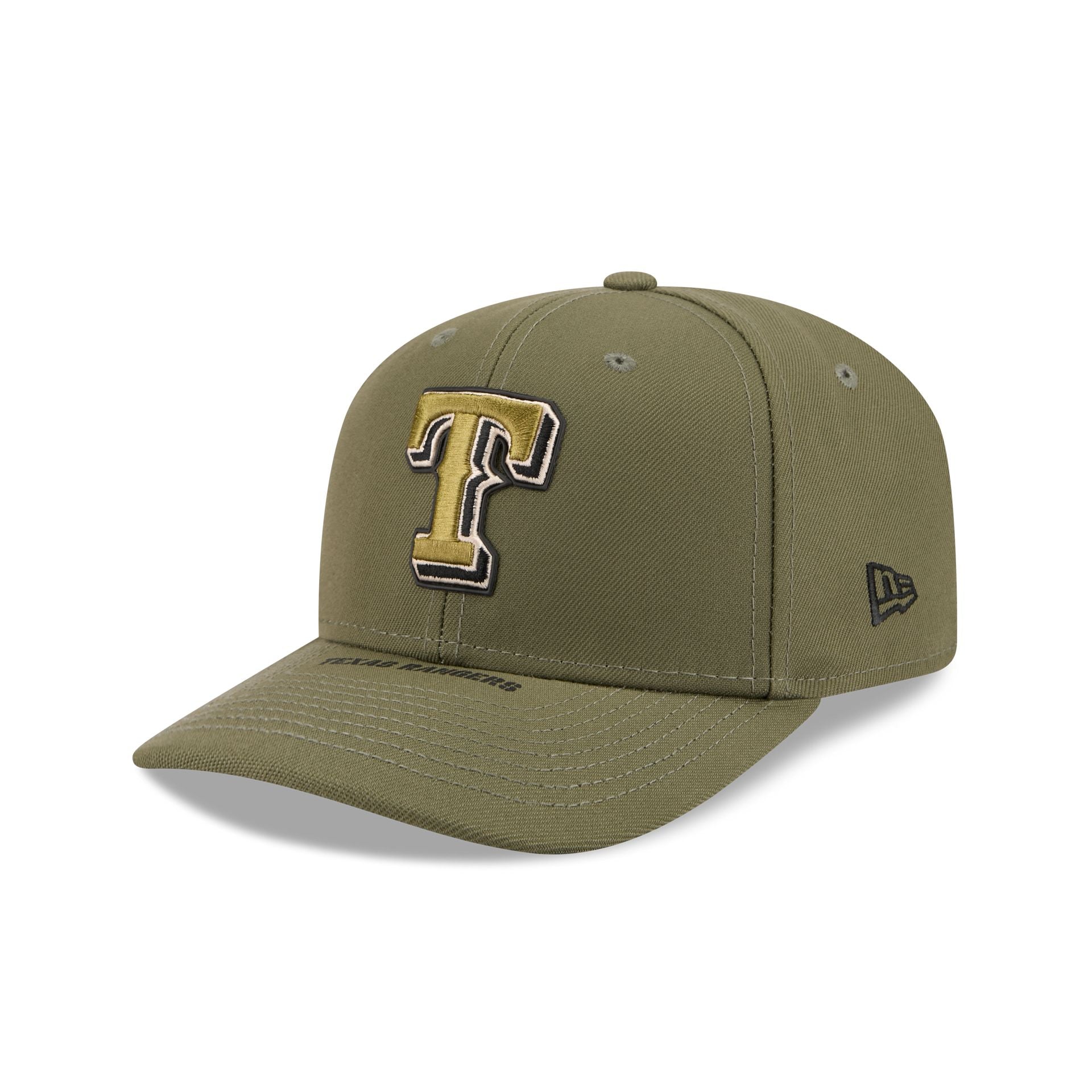60859731_9SEVENTY_MLB26AFD970SSSPLT_TEXRAN_NOV_3QL-1.jpg