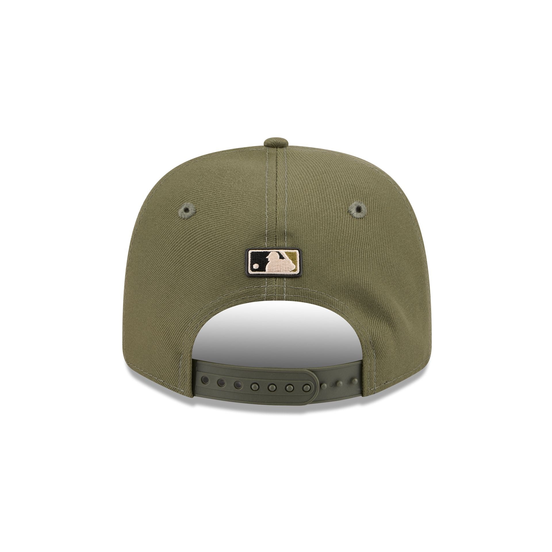 60859731_9SEVENTY_MLB26AFD970SSSPLT_TEXRAN_NOV_R-1.jpg