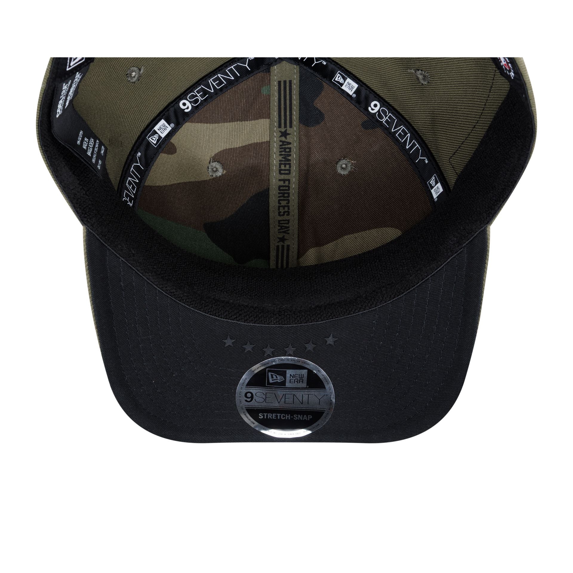 60859733_9SEVENTY_MLB26AFD970SSSPLT_TAMRAY_NOV_INNER-1.jpg