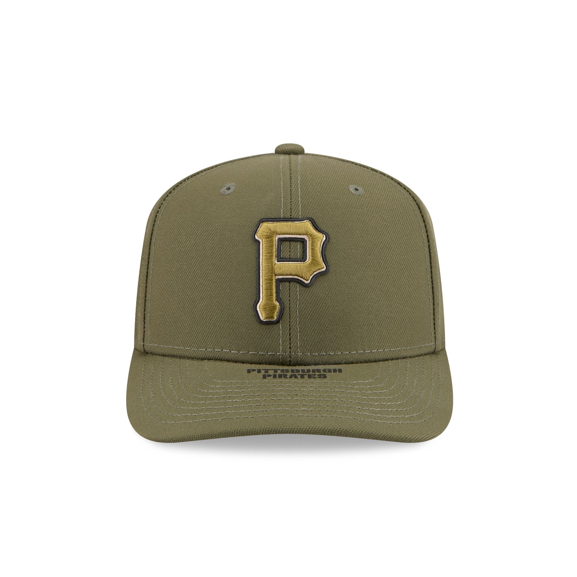 60859735_9SEVENTY_MLB26AFD970SSSPLT_PITPIR_NOV_F-1.jpg