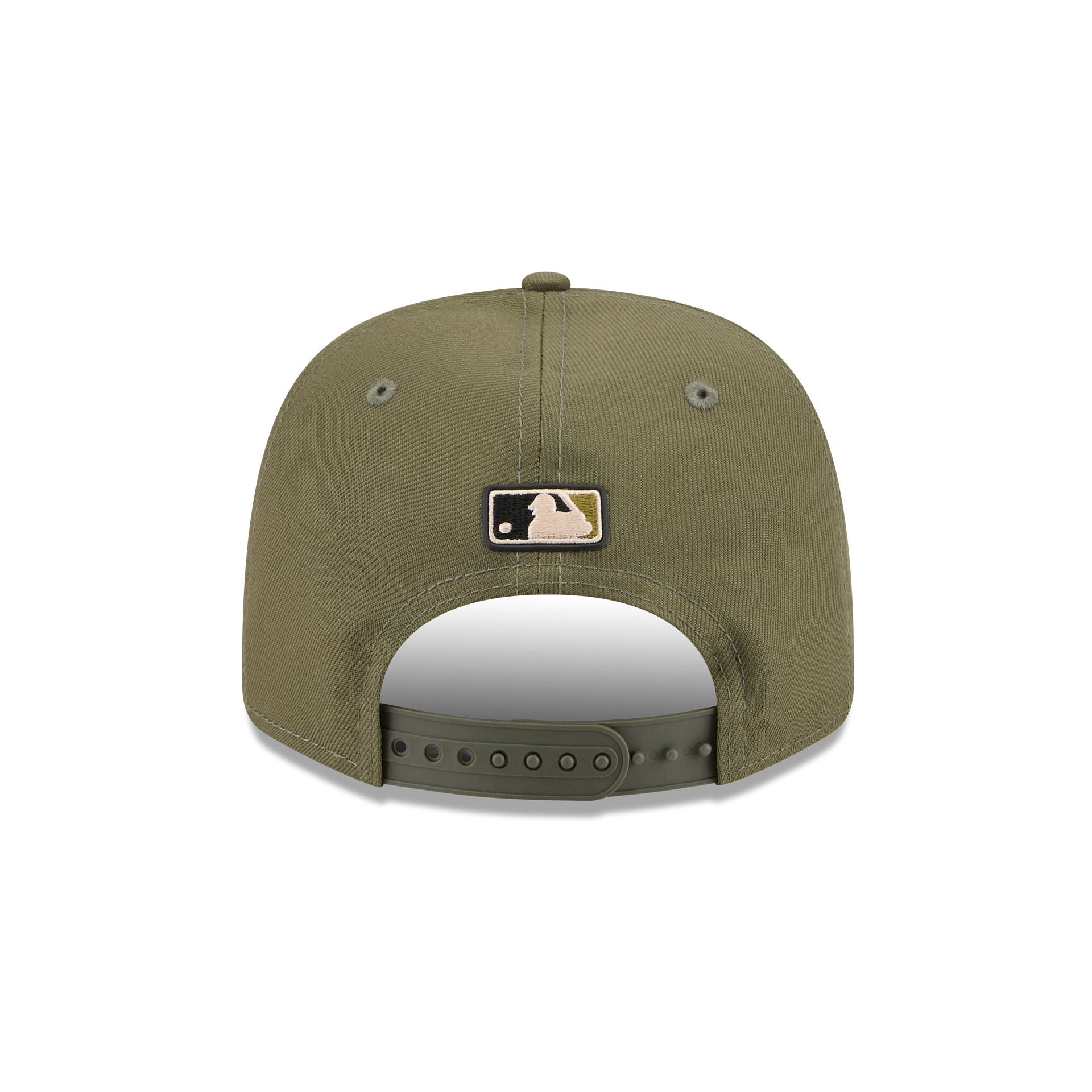 60859735_9SEVENTY_MLB26AFD970SSSPLT_PITPIR_NOV_R-1.jpg