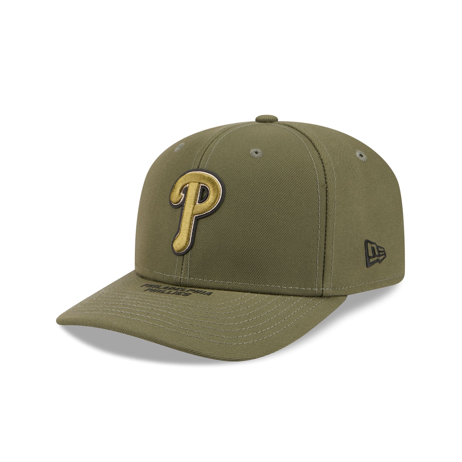60859736_9SEVENTY_MLB26AFD970SSSPLT_PHIPHI_NOV_3QL-1.jpg