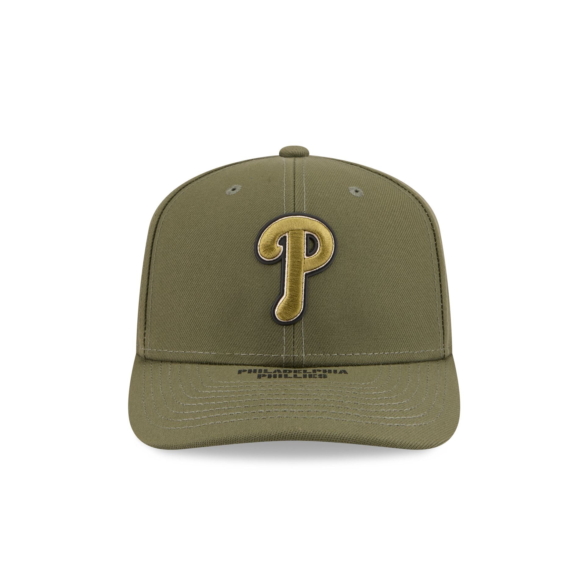 60859736_9SEVENTY_MLB26AFD970SSSPLT_PHIPHI_NOV_F-1.jpg