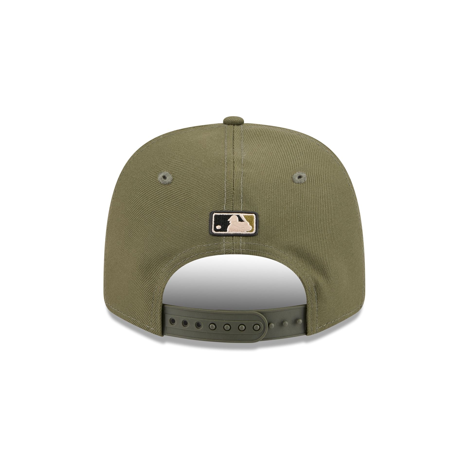 60859736_9SEVENTY_MLB26AFD970SSSPLT_PHIPHI_NOV_R-1.jpg