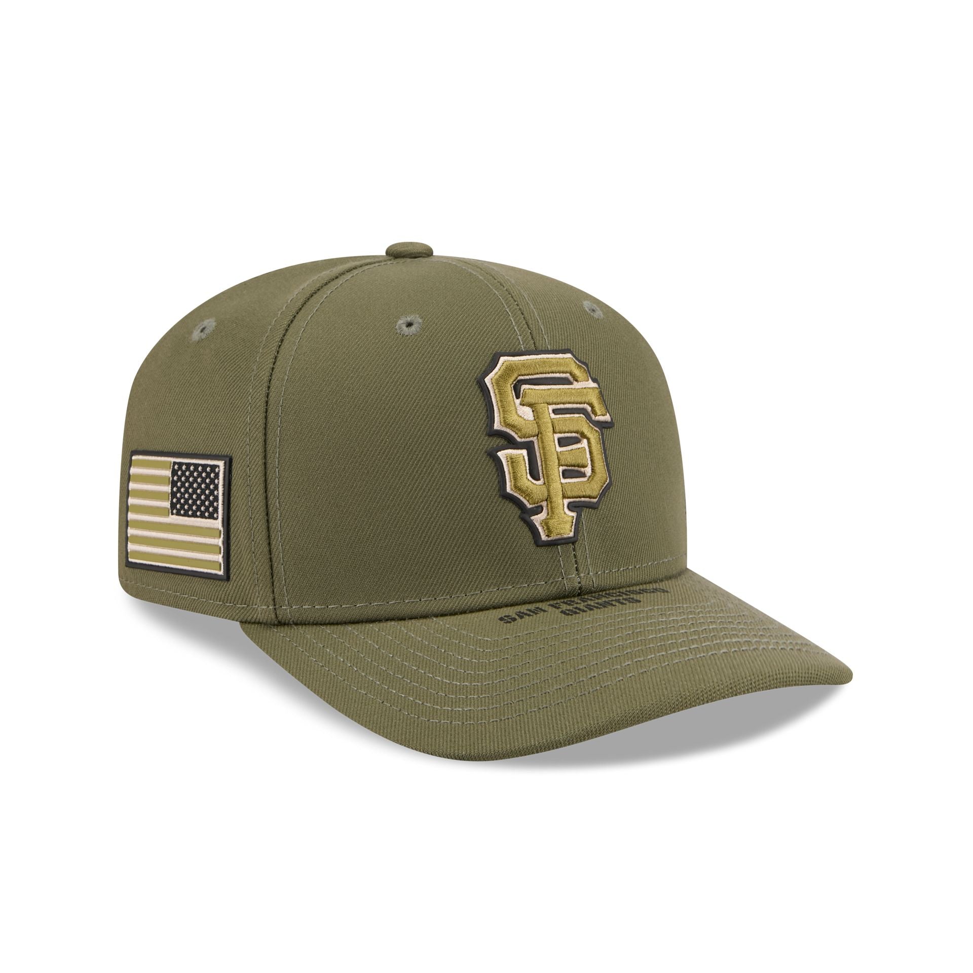 60859737_9SEVENTY_MLB26AFD970SSSPLT_SAFGIA_NOV_3QR.jpg