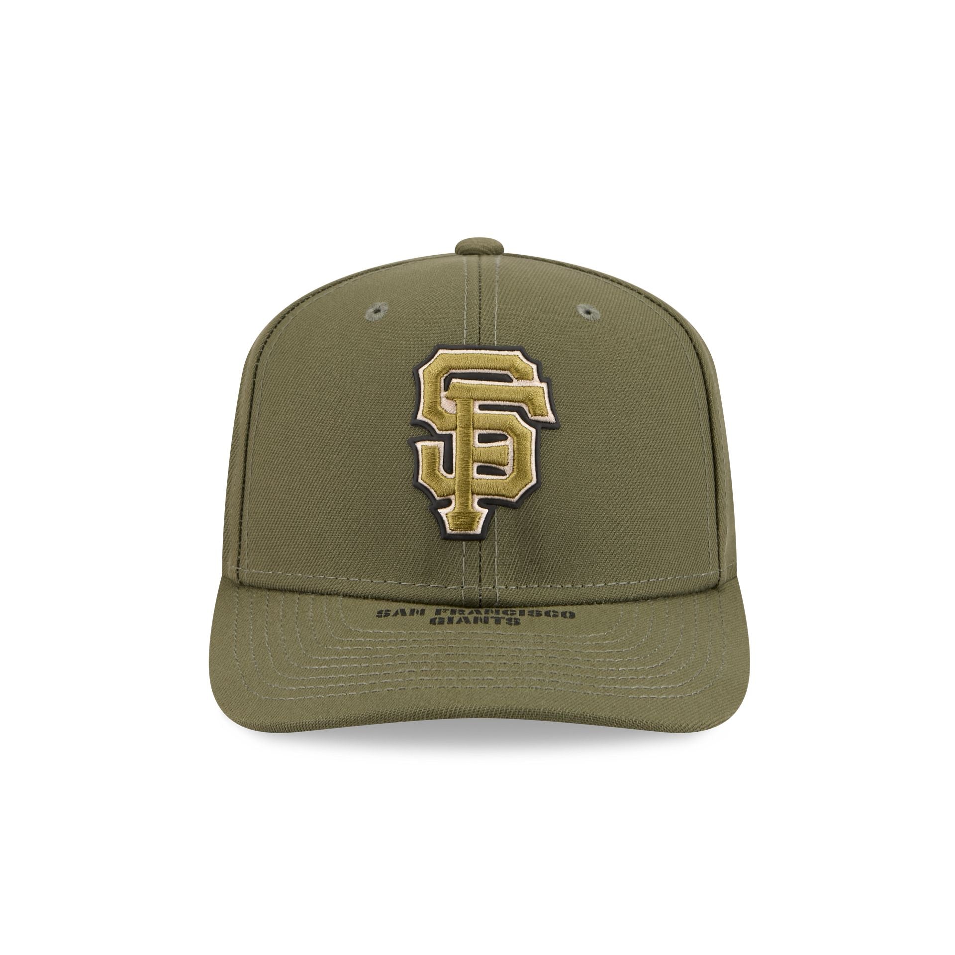 60859737_9SEVENTY_MLB26AFD970SSSPLT_SAFGIA_NOV_F-1.jpg