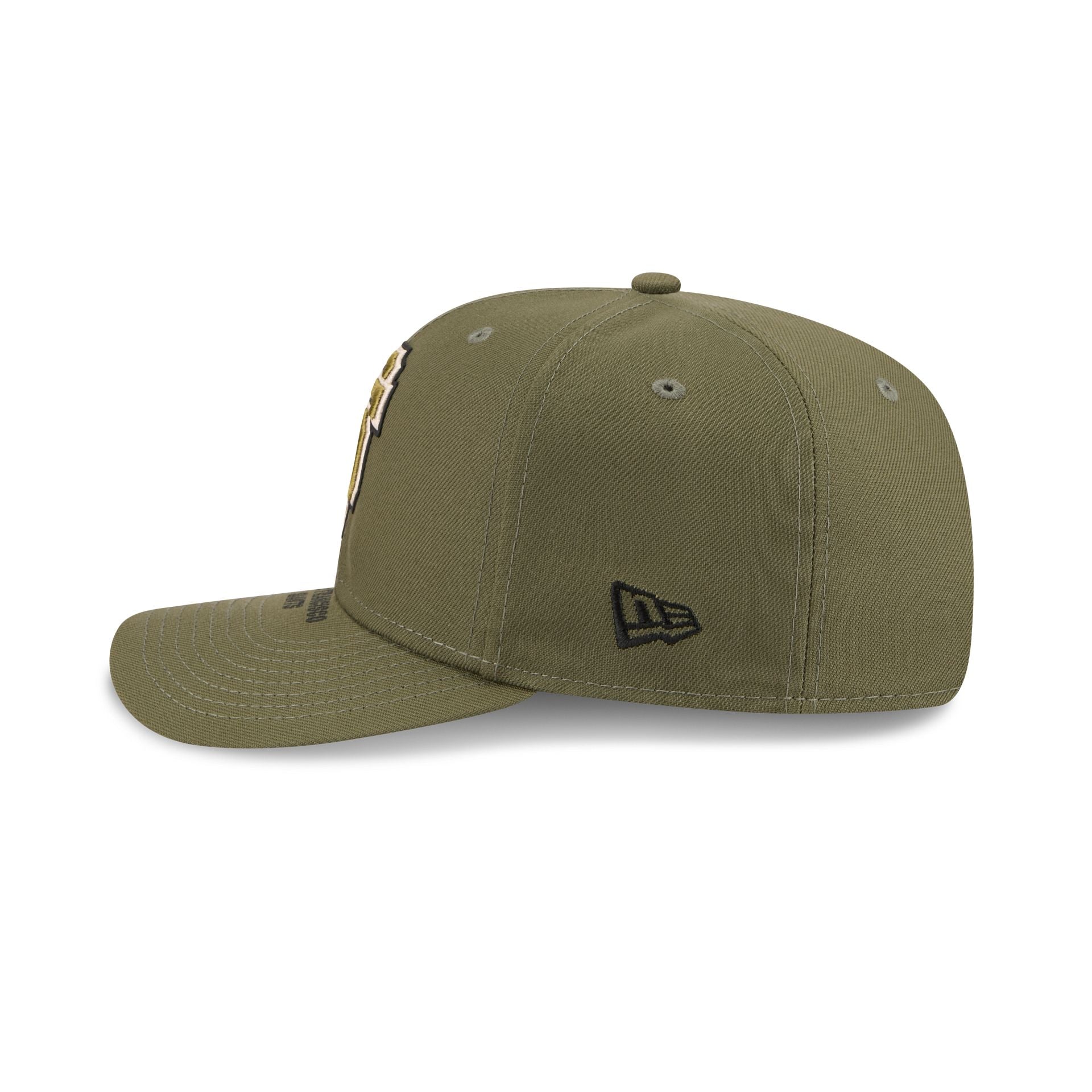 60859737_9SEVENTY_MLB26AFD970SSSPLT_SAFGIA_NOV_LSIDE-1.jpg