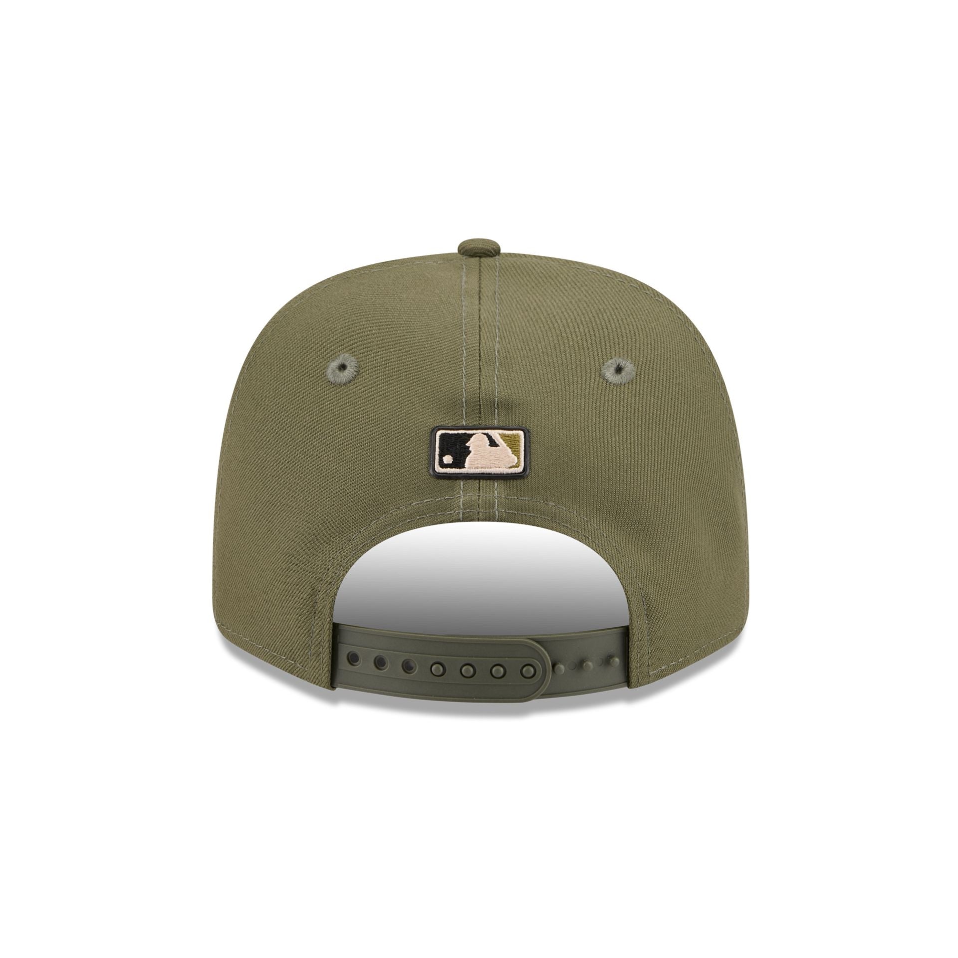 60859737_9SEVENTY_MLB26AFD970SSSPLT_SAFGIA_NOV_R-1.jpg