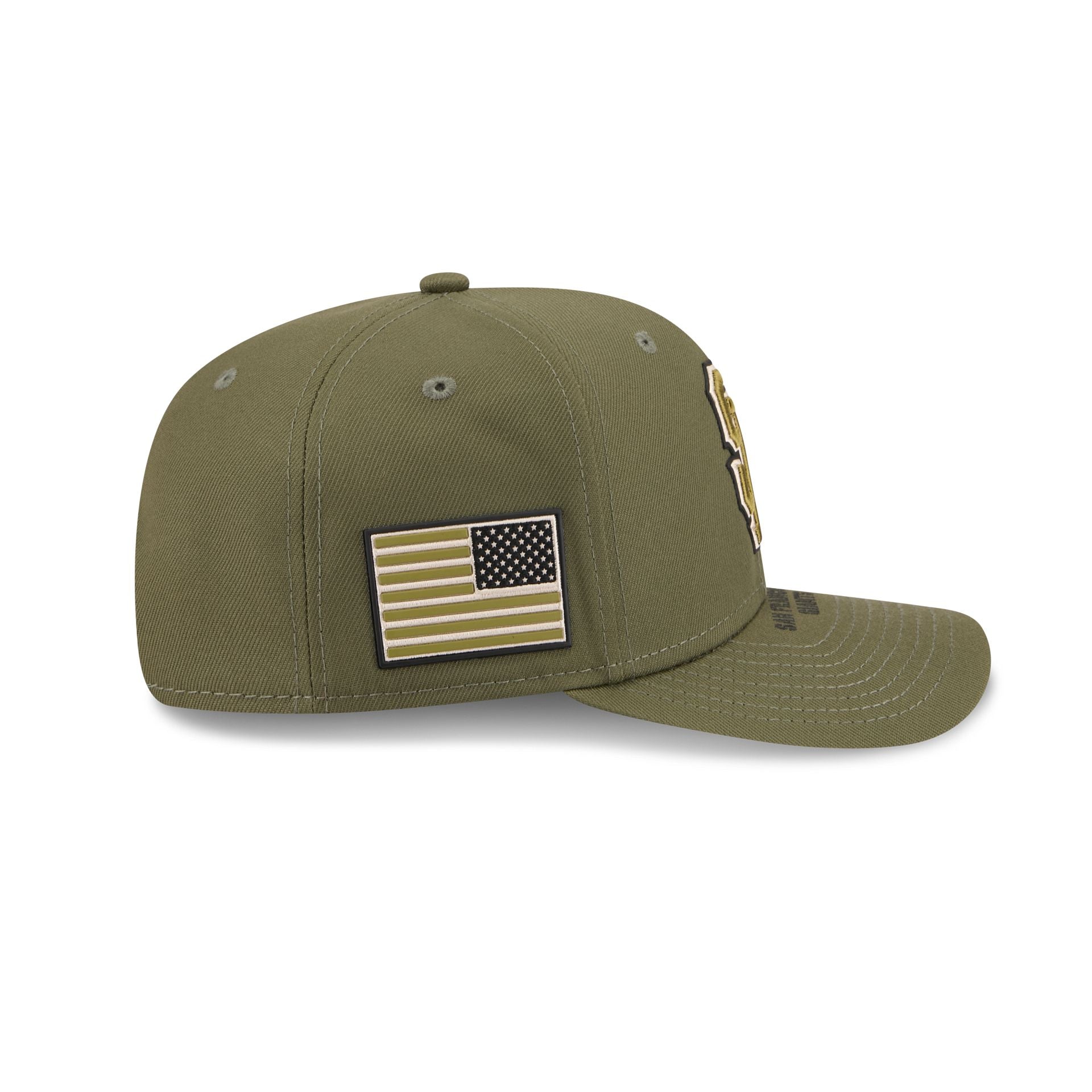 60859737_9SEVENTY_MLB26AFD970SSSPLT_SAFGIA_NOV_RSIDE-1.jpg