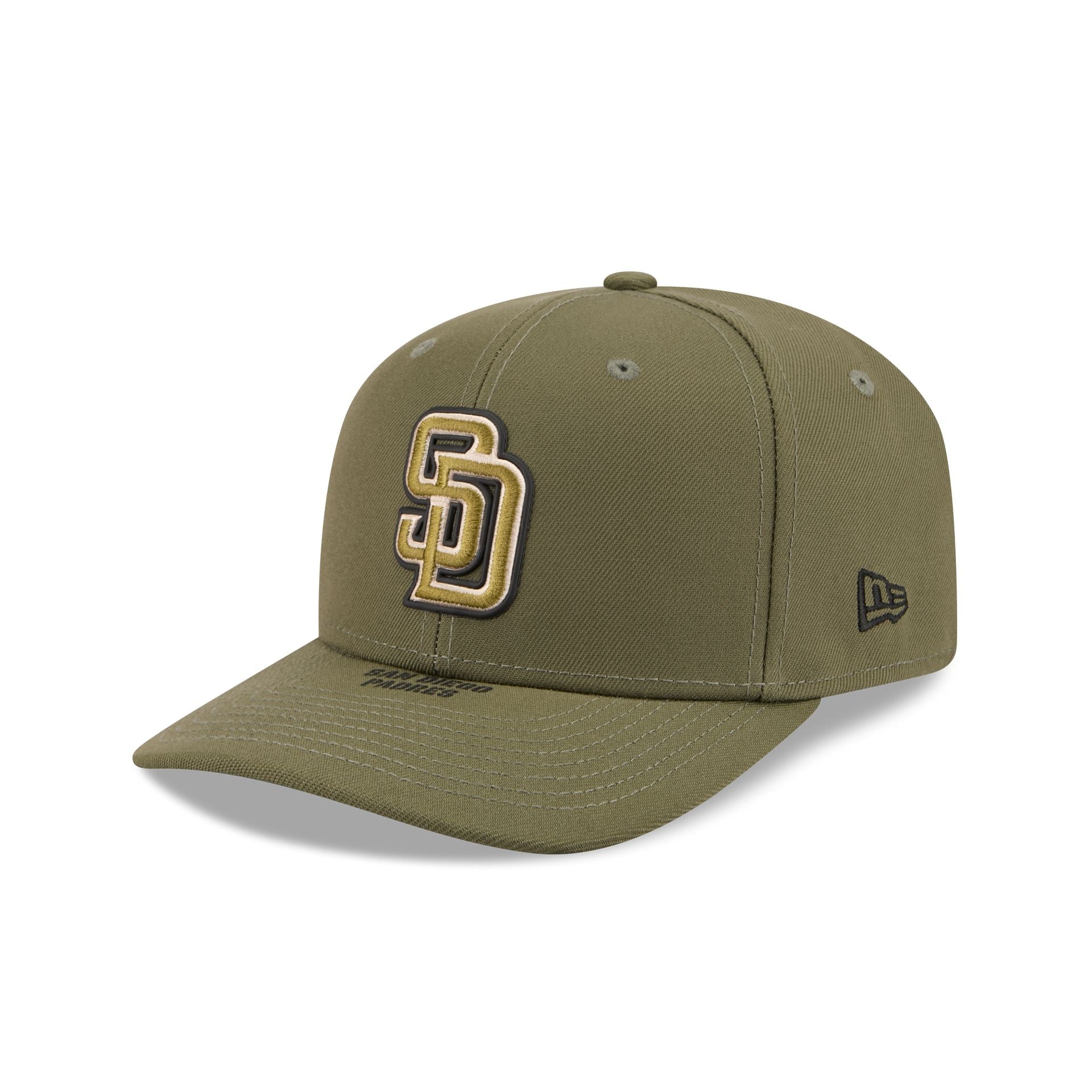 60859738_9SEVENTY_MLB26AFD970SSSPLT_SADPAD_NOV_3QL-1.jpg
