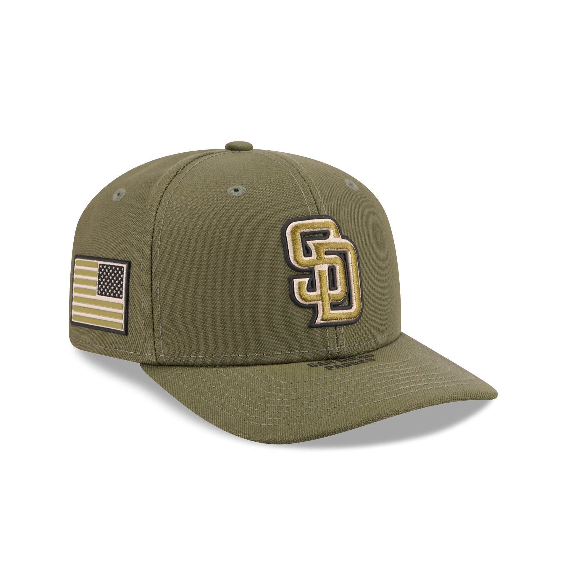 60859738_9SEVENTY_MLB26AFD970SSSPLT_SADPAD_NOV_3QR.jpg