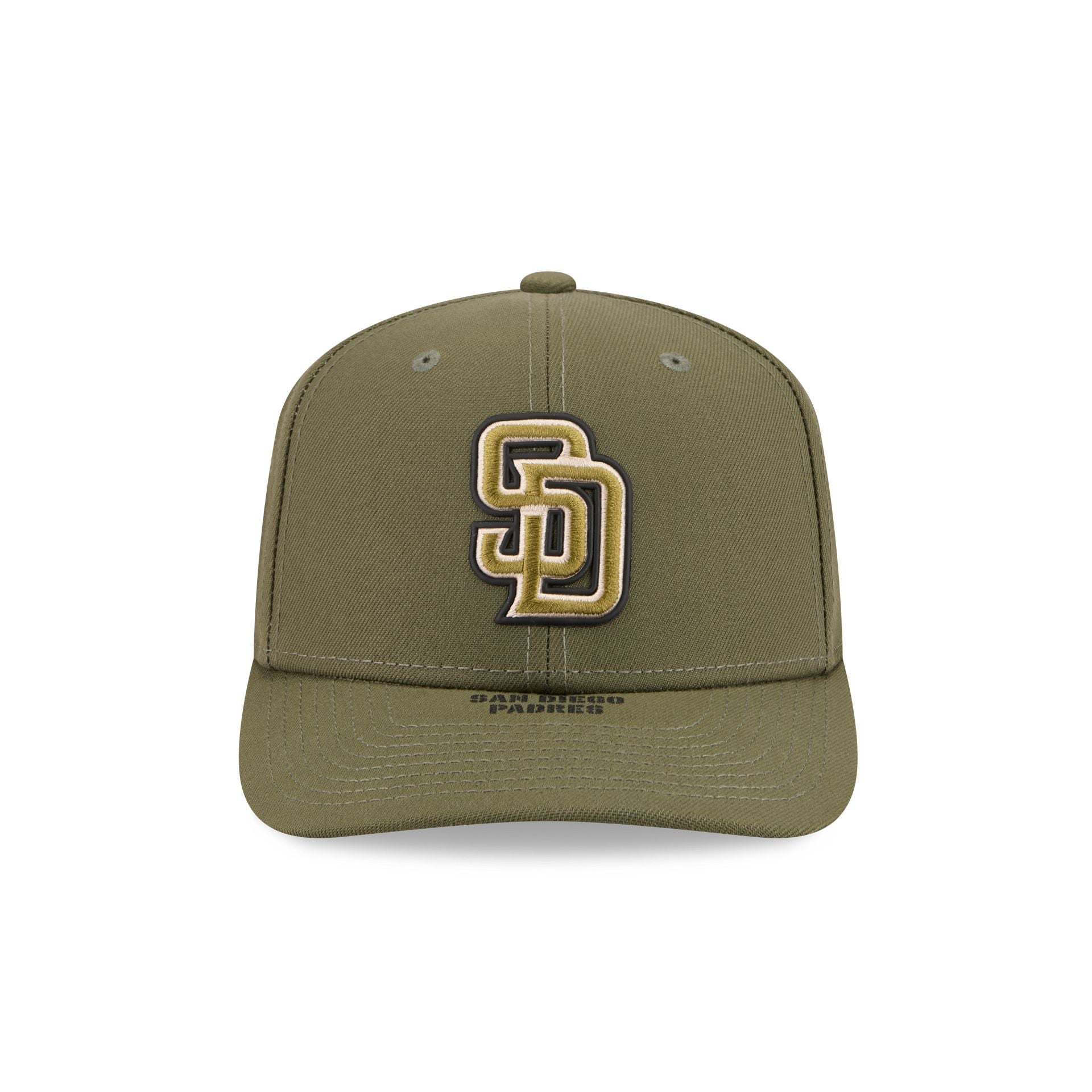 60859738_9SEVENTY_MLB26AFD970SSSPLT_SADPAD_NOV_F-1.jpg