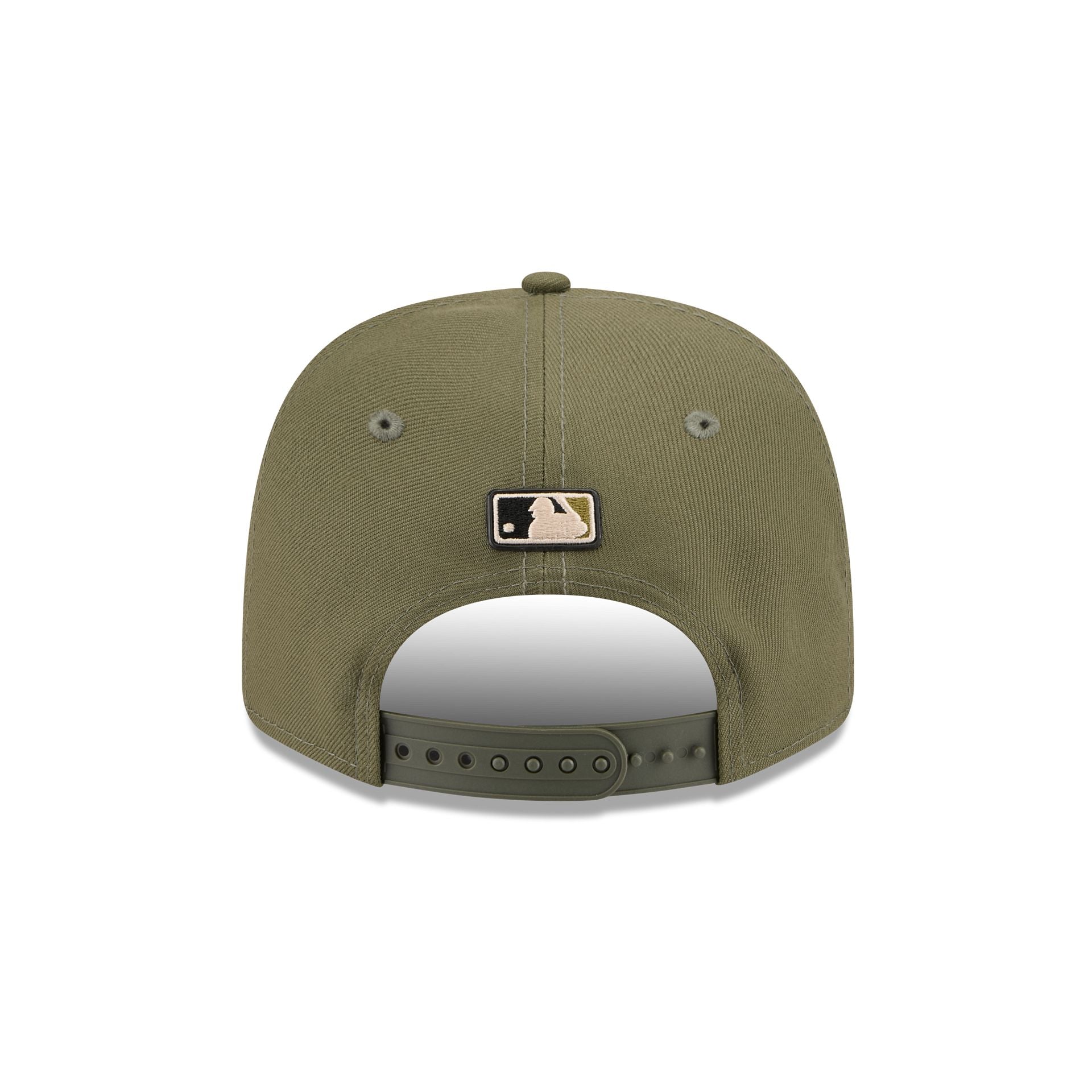 60859738_9SEVENTY_MLB26AFD970SSSPLT_SADPAD_NOV_R-1.jpg
