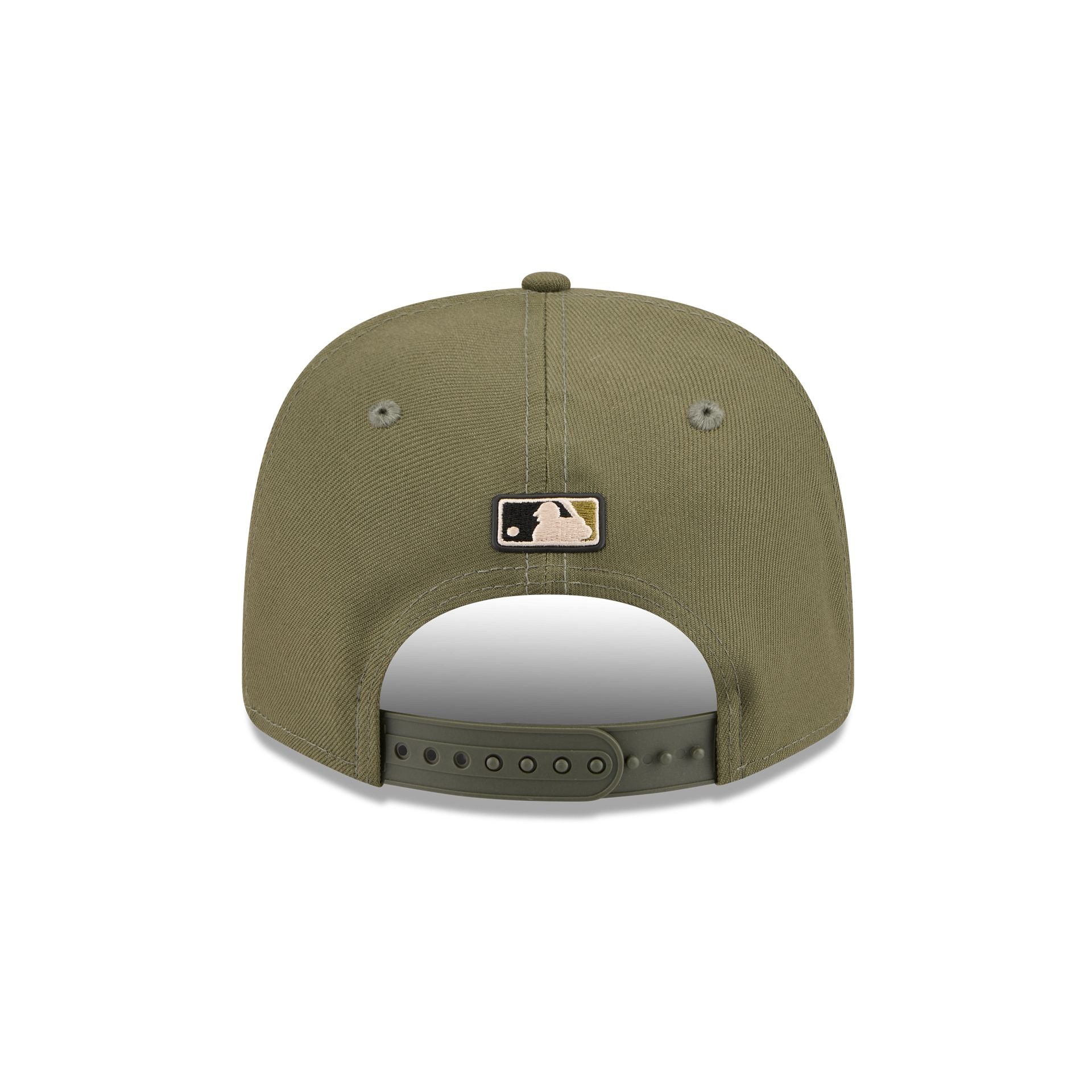 60859740_9SEVENTY_MLB26AFD970SSSPLT_TORJAY_NOV_R-1.jpg