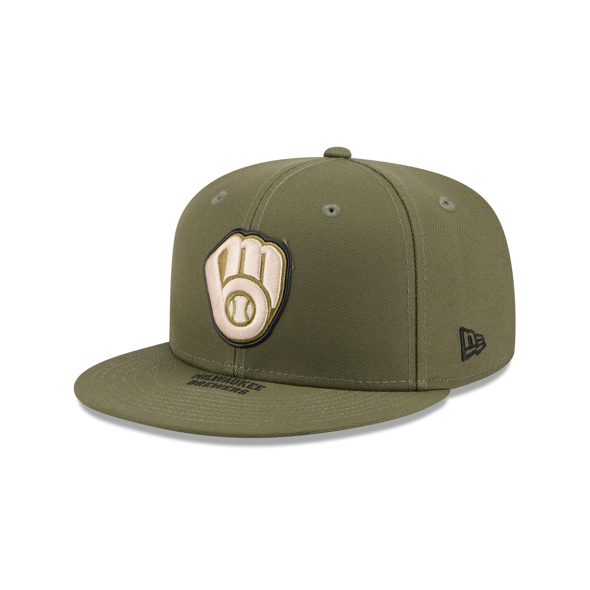 60859741_9FIFTY_MLB26AFD950_MILBRE_NOV_3QL-1.jpg
