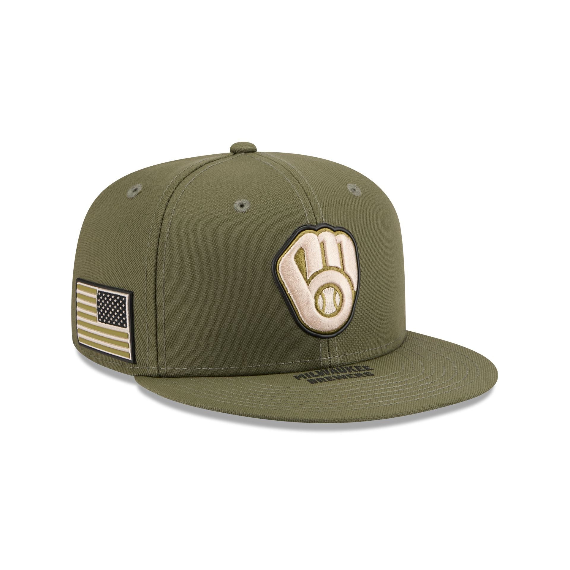 60859741_9FIFTY_MLB26AFD950_MILBRE_NOV_3QR-1.jpg