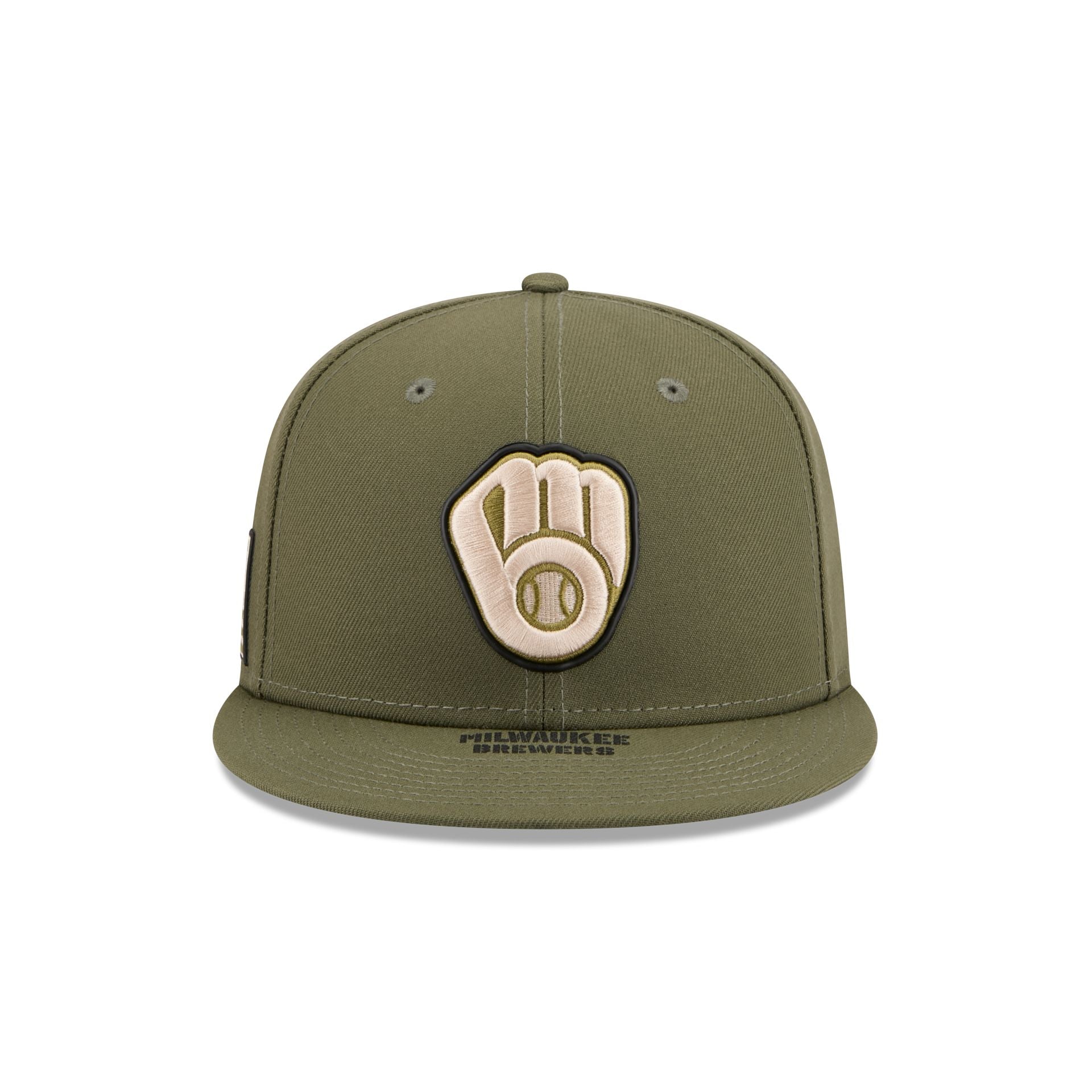 60859741_9FIFTY_MLB26AFD950_MILBRE_NOV_F-1.jpg