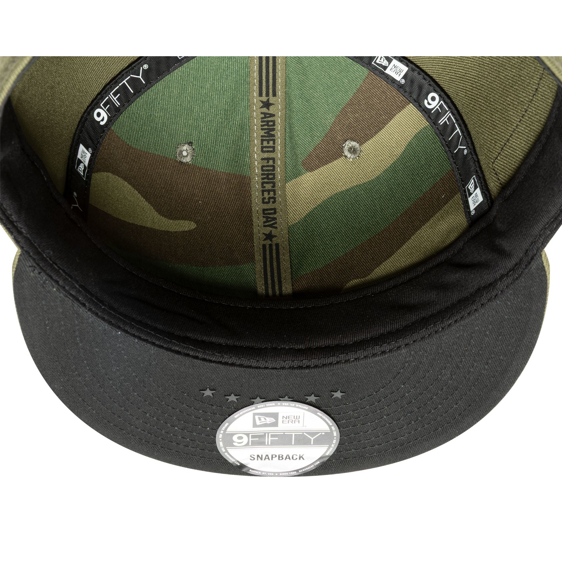 60859741_9FIFTY_MLB26AFD950_MILBRE_NOV_INNER-1.jpg