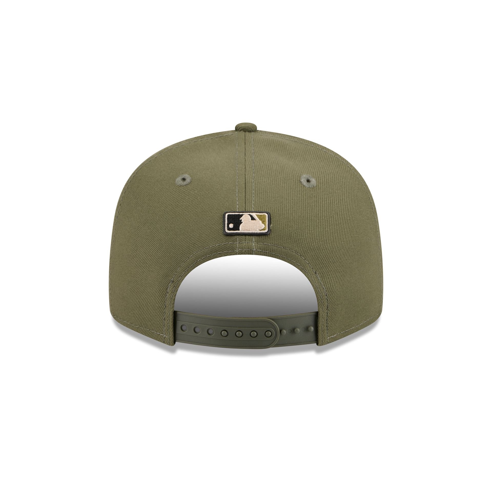 60859741_9FIFTY_MLB26AFD950_MILBRE_NOV_R-1.jpg