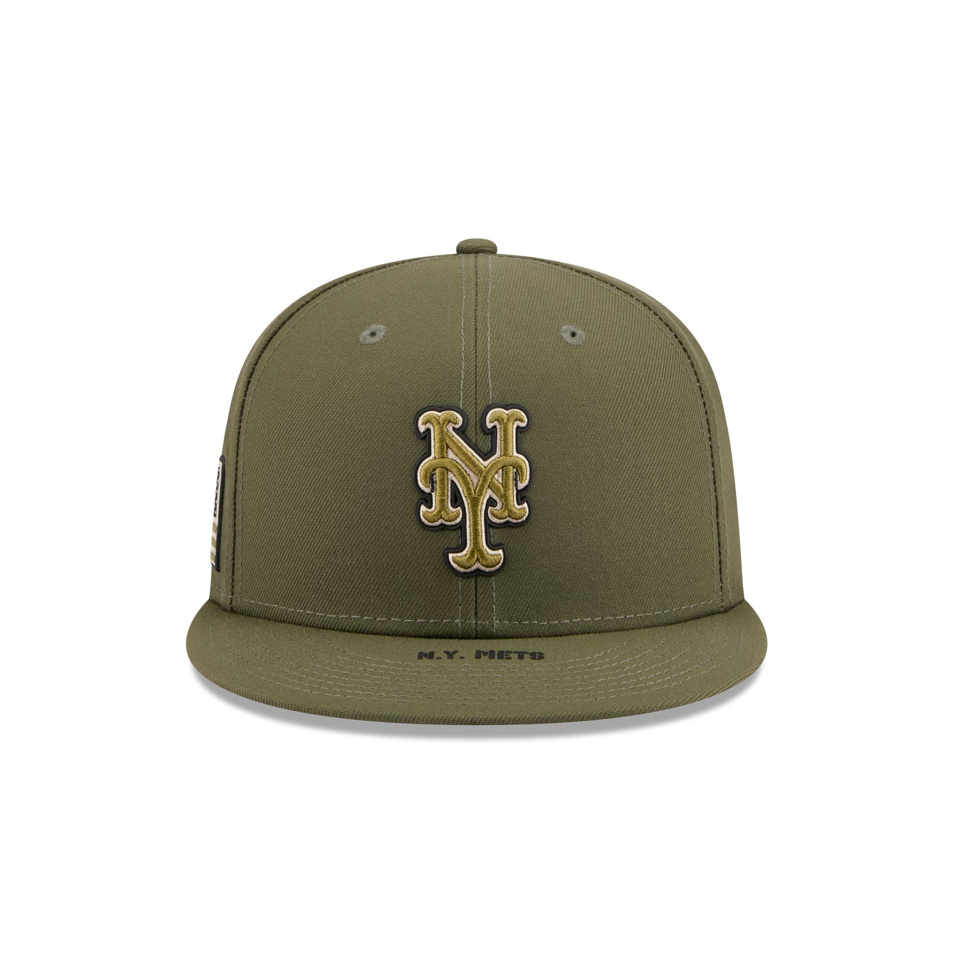 60859760_9FIFTY_MLB26AFD950_NEYMET_NOV_F-1.jpg