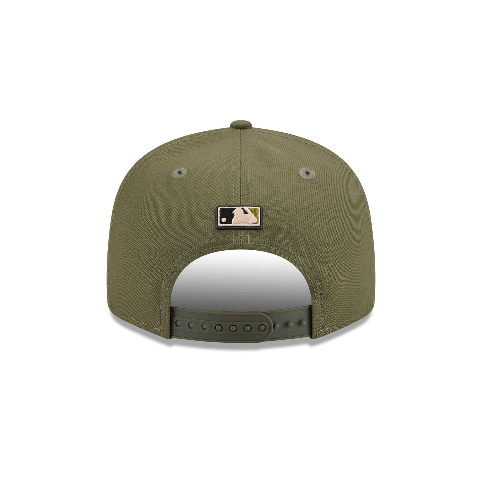 60859760_9FIFTY_MLB26AFD950_NEYMET_NOV_R-1.jpg
