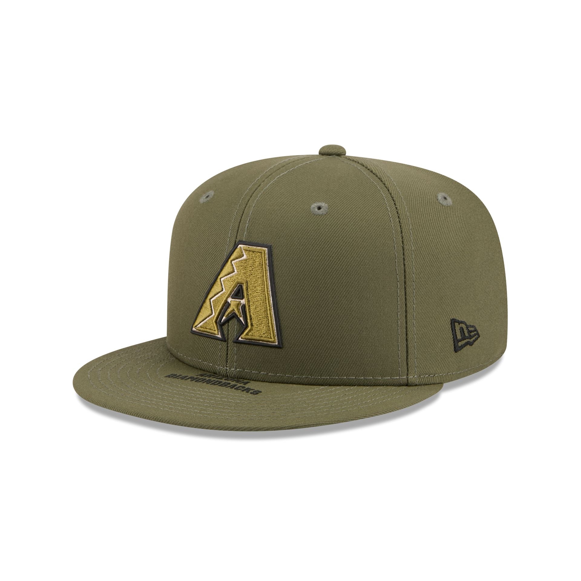 60859766_9FIFTY_MLB26AFD950_ARIDIA_NOV_3QL-1.jpg