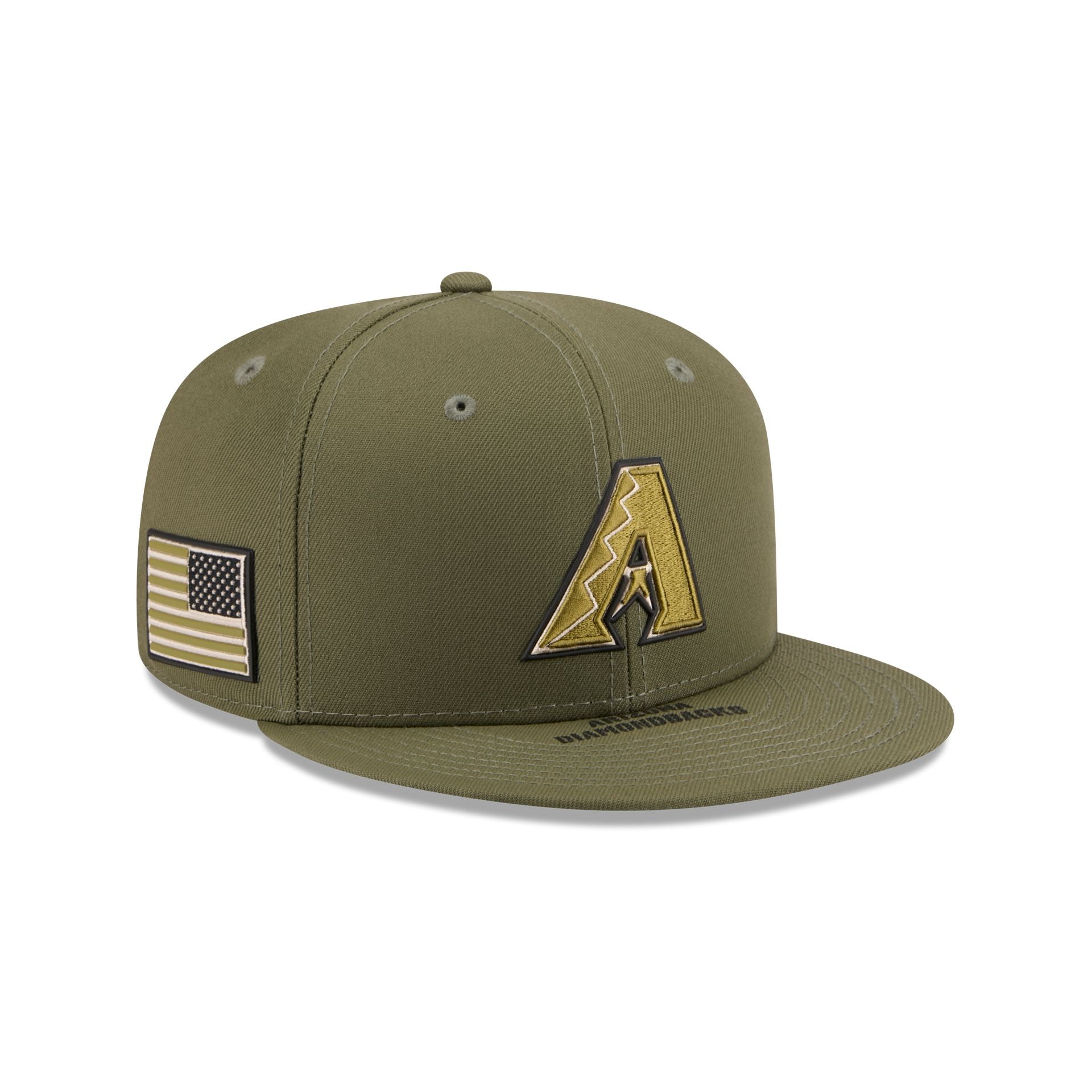 60859766_9FIFTY_MLB26AFD950_ARIDIA_NOV_3QR.jpg