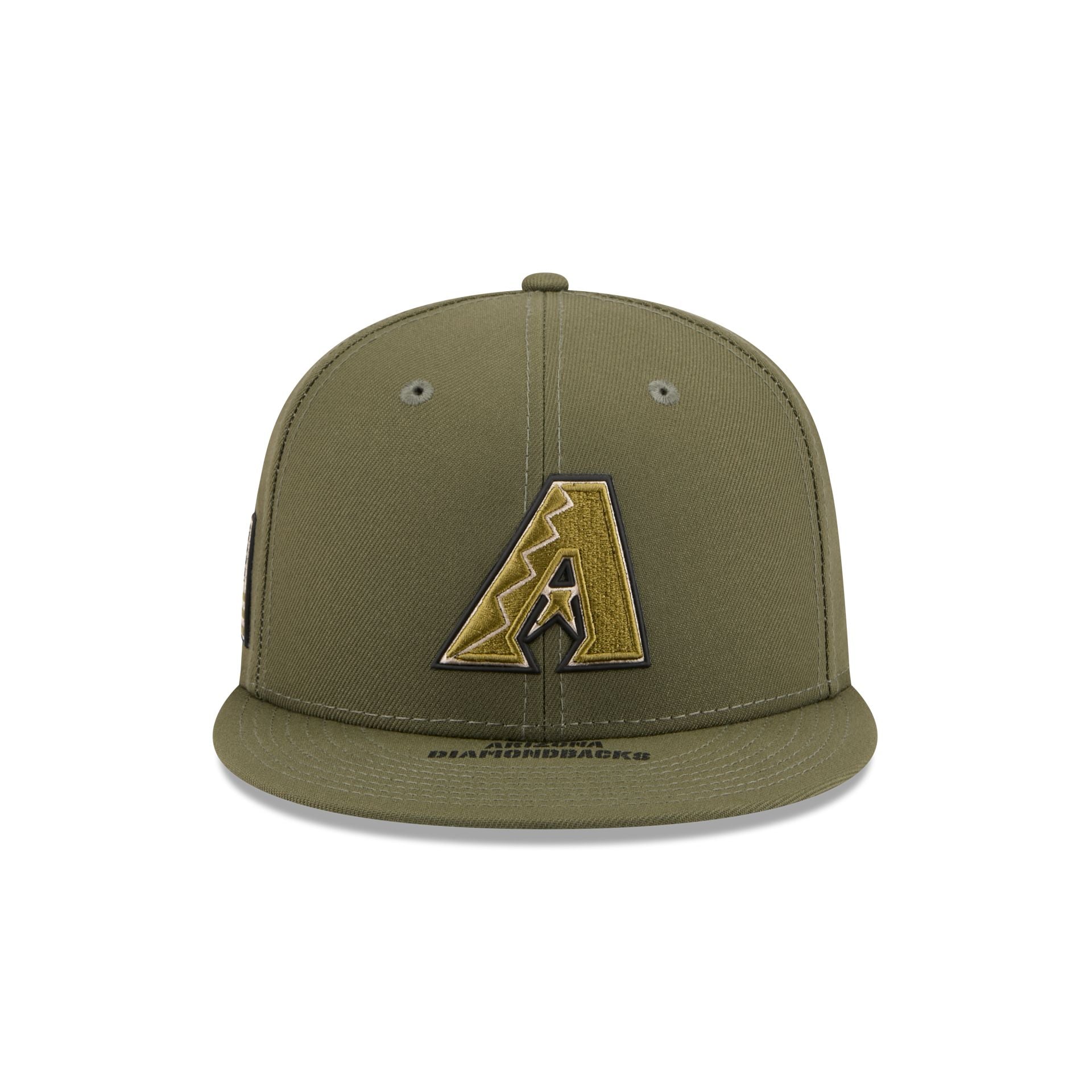 60859766_9FIFTY_MLB26AFD950_ARIDIA_NOV_F-1.jpg