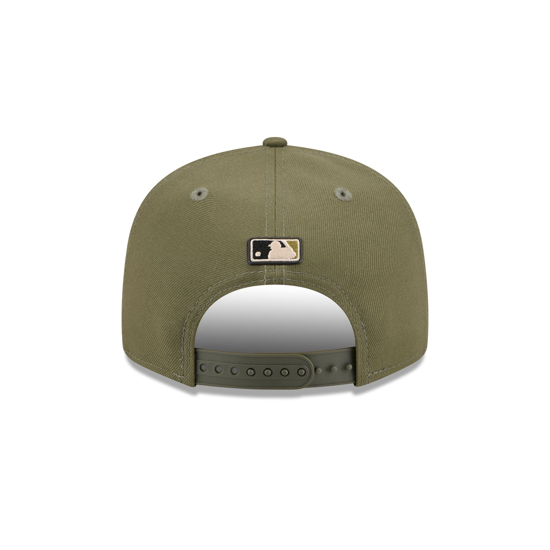 60859766_9FIFTY_MLB26AFD950_ARIDIA_NOV_R-1.jpg