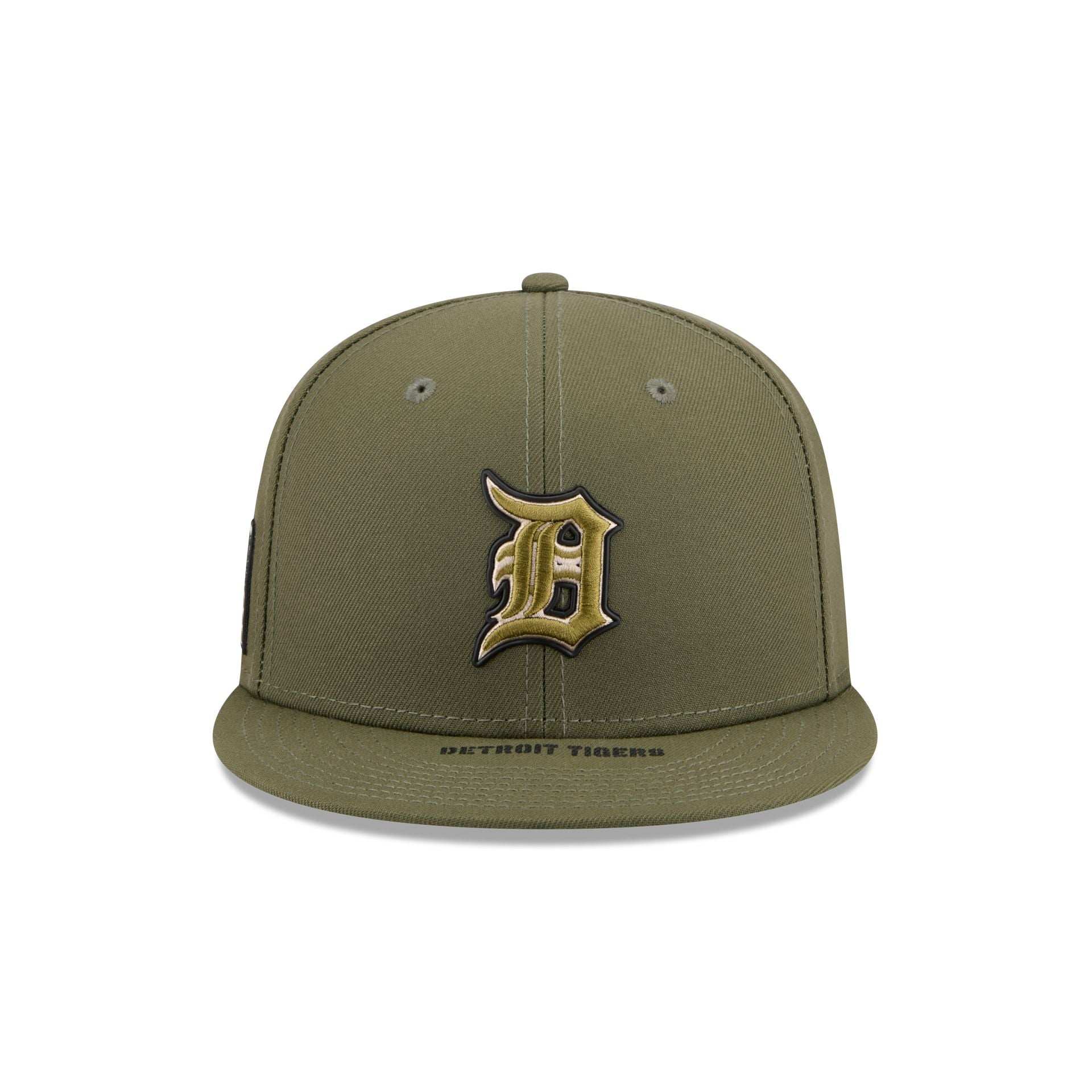 60859767_9FIFTY_MLB26AFD950_DETTIG_NOV_F-1.jpg