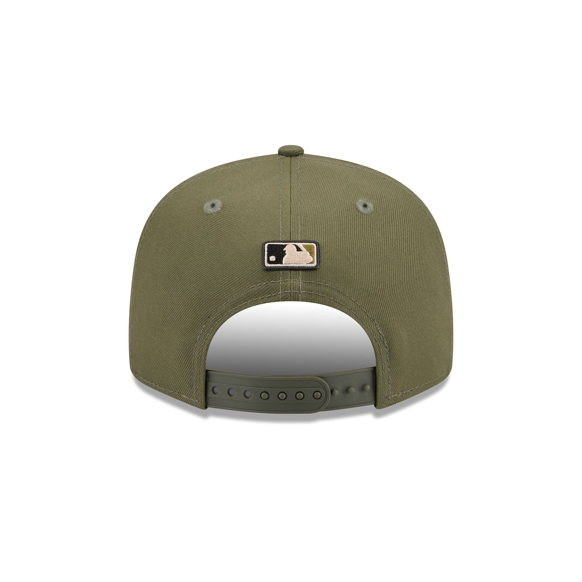 60859767_9FIFTY_MLB26AFD950_DETTIG_NOV_R-1.jpg