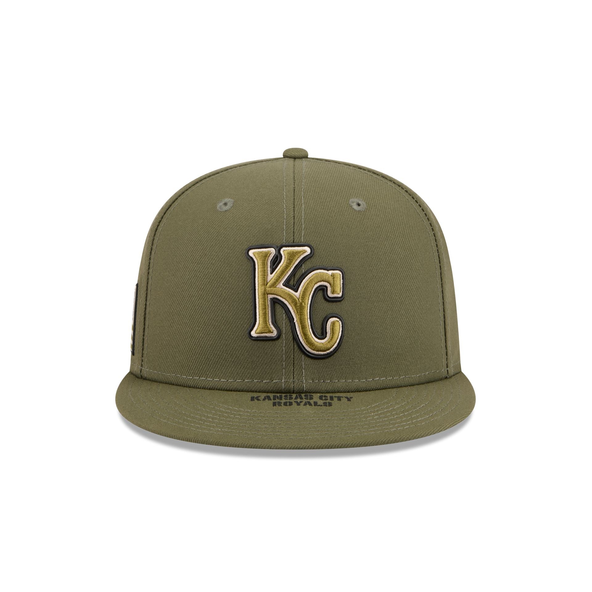 60859768_9FIFTY_MLB26AFD950_KANROY_NOV_F-1.jpg