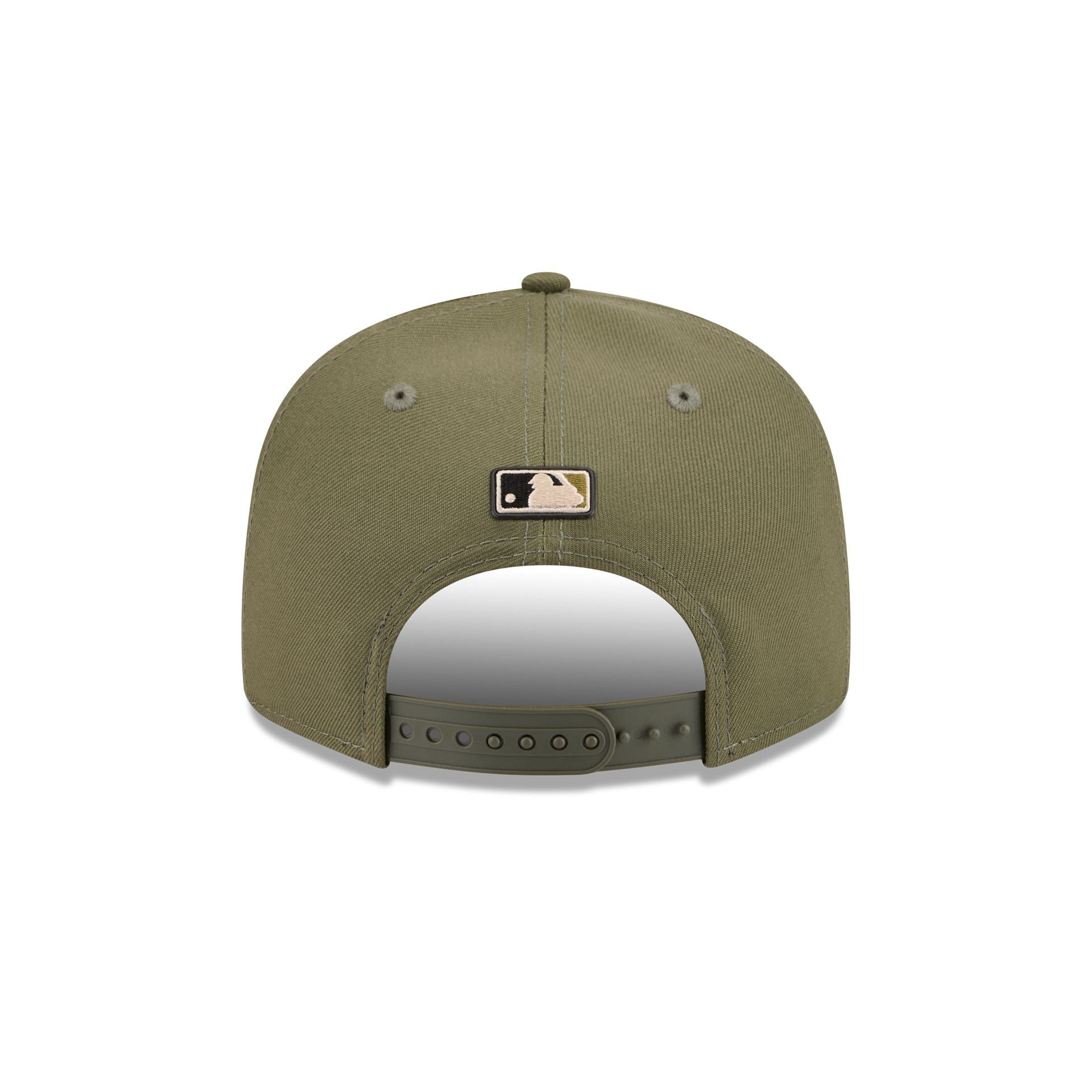 60859768_9FIFTY_MLB26AFD950_KANROY_NOV_R-1.jpg