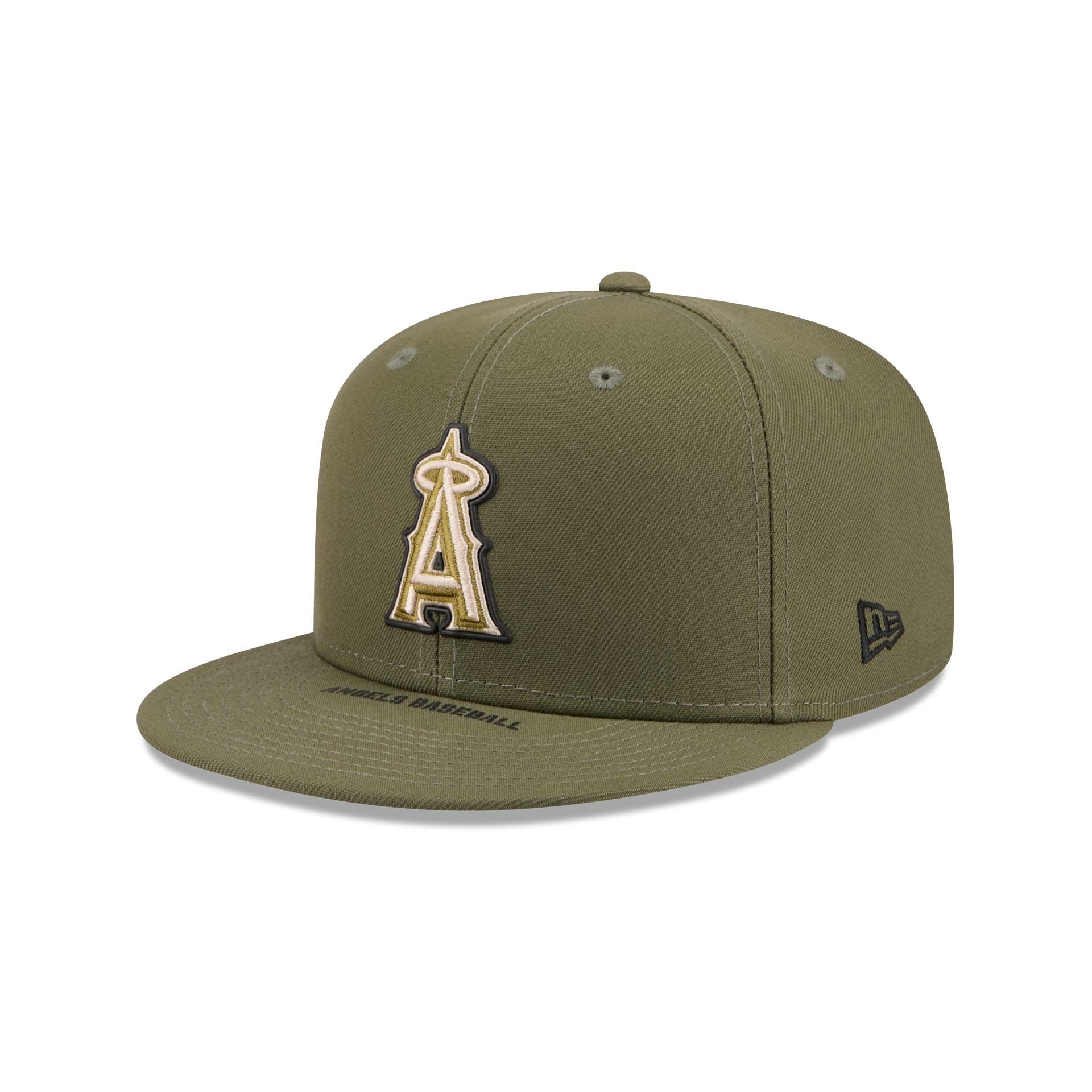 60859769_9FIFTY_MLB26AFD950_ANAANG_NOV_3QL-1.jpg