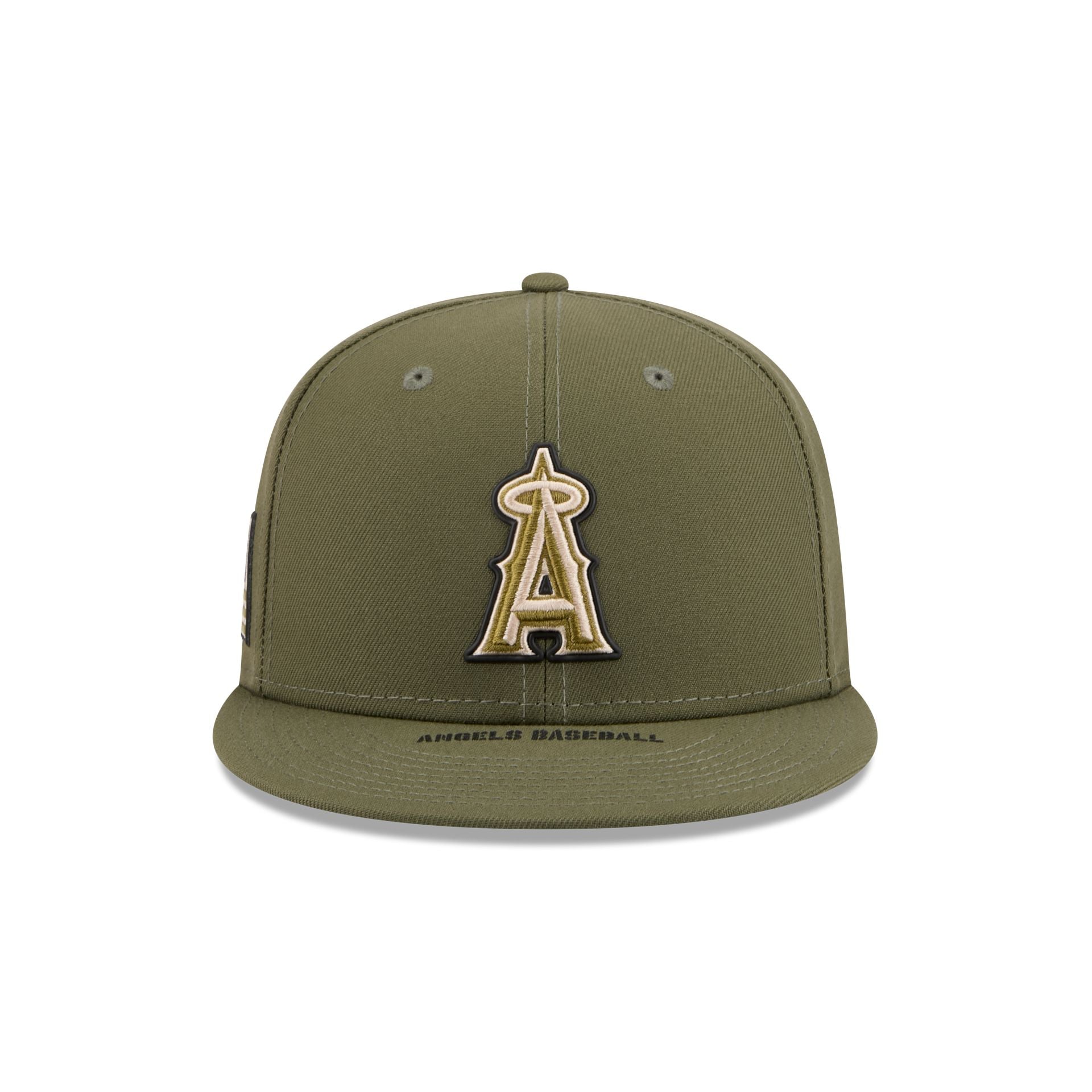 60859769_9FIFTY_MLB26AFD950_ANAANG_NOV_F-1.jpg
