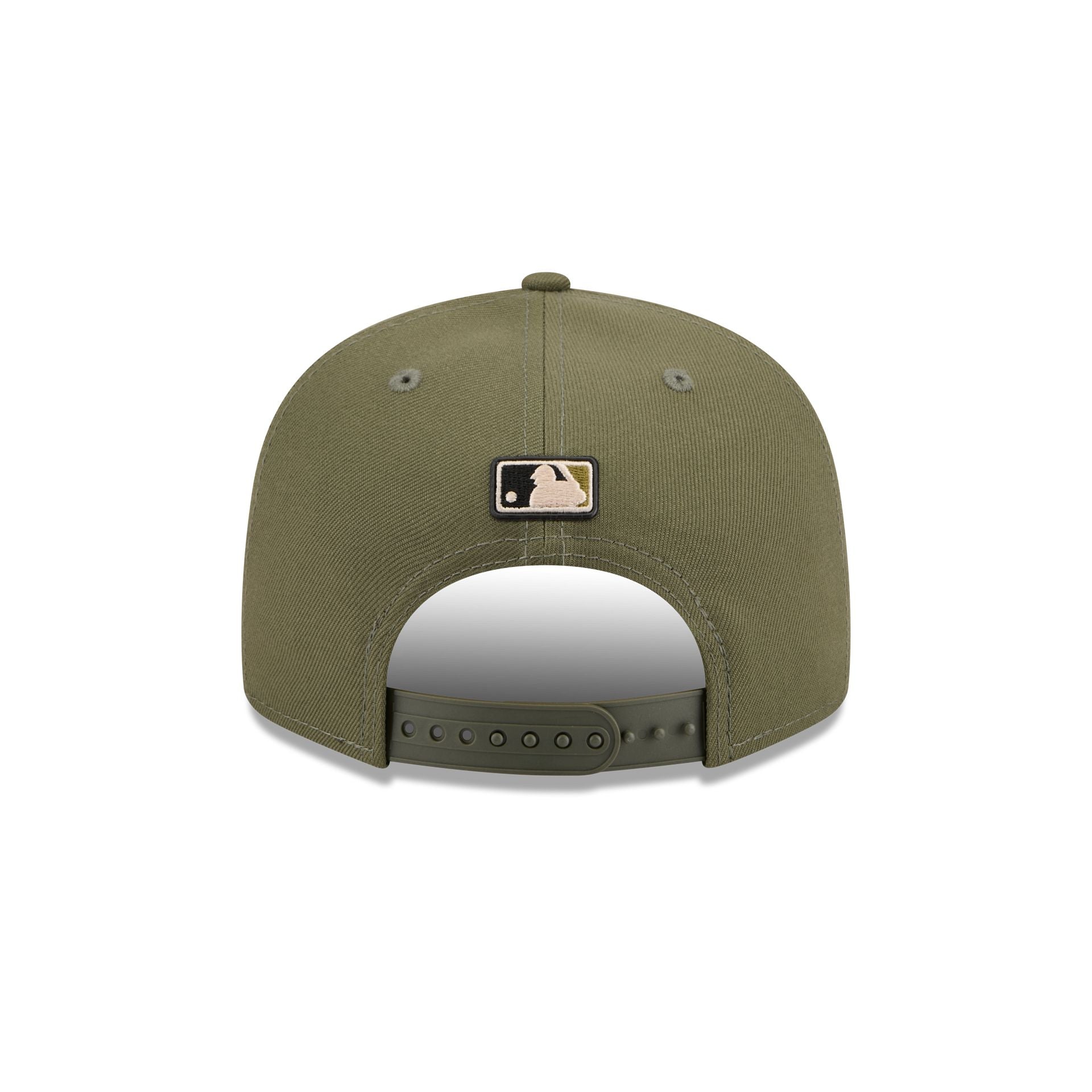 60859769_9FIFTY_MLB26AFD950_ANAANG_NOV_R-1.jpg