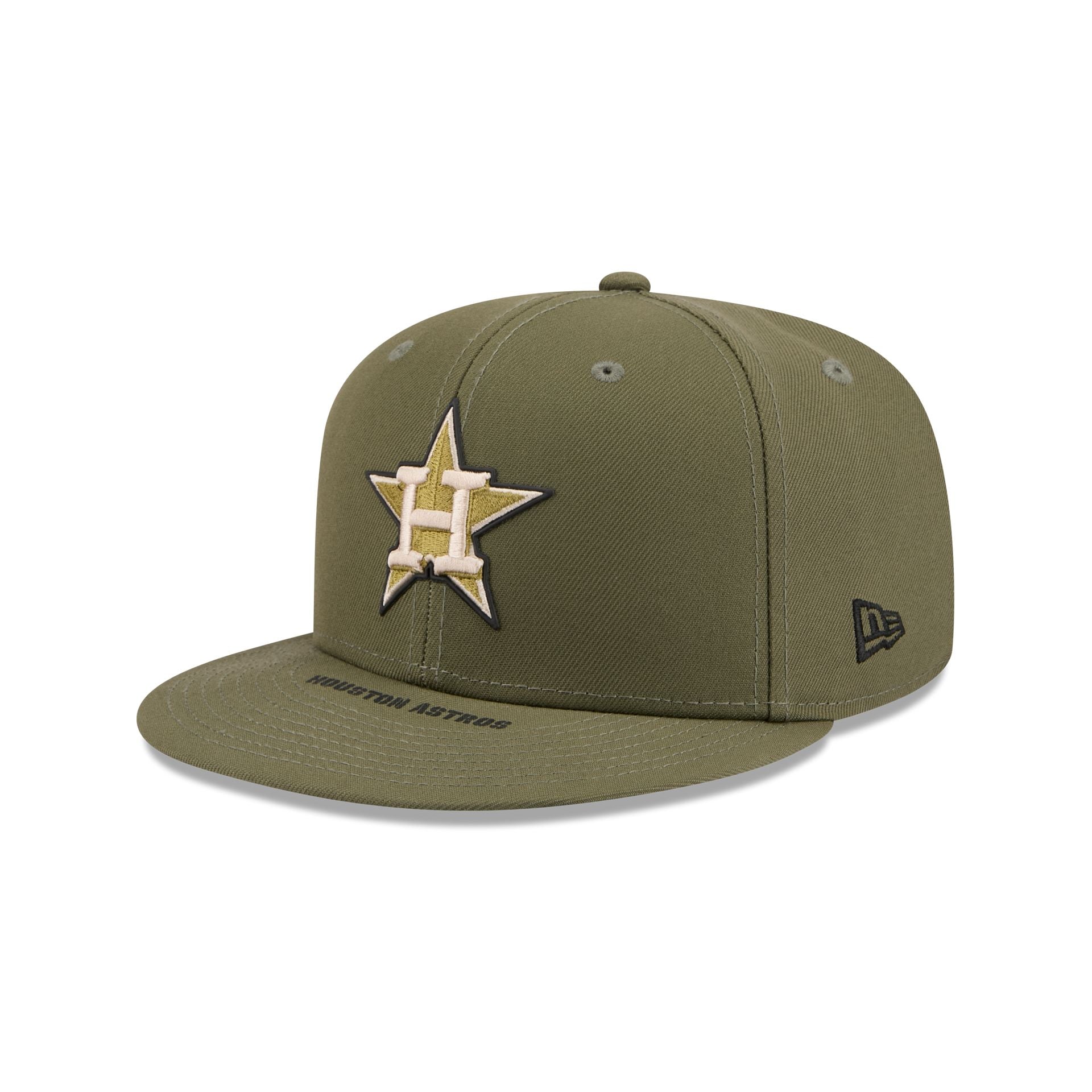 60859770_9FIFTY_MLB26AFD950_HOUAST_NOV_3QL-1.jpg