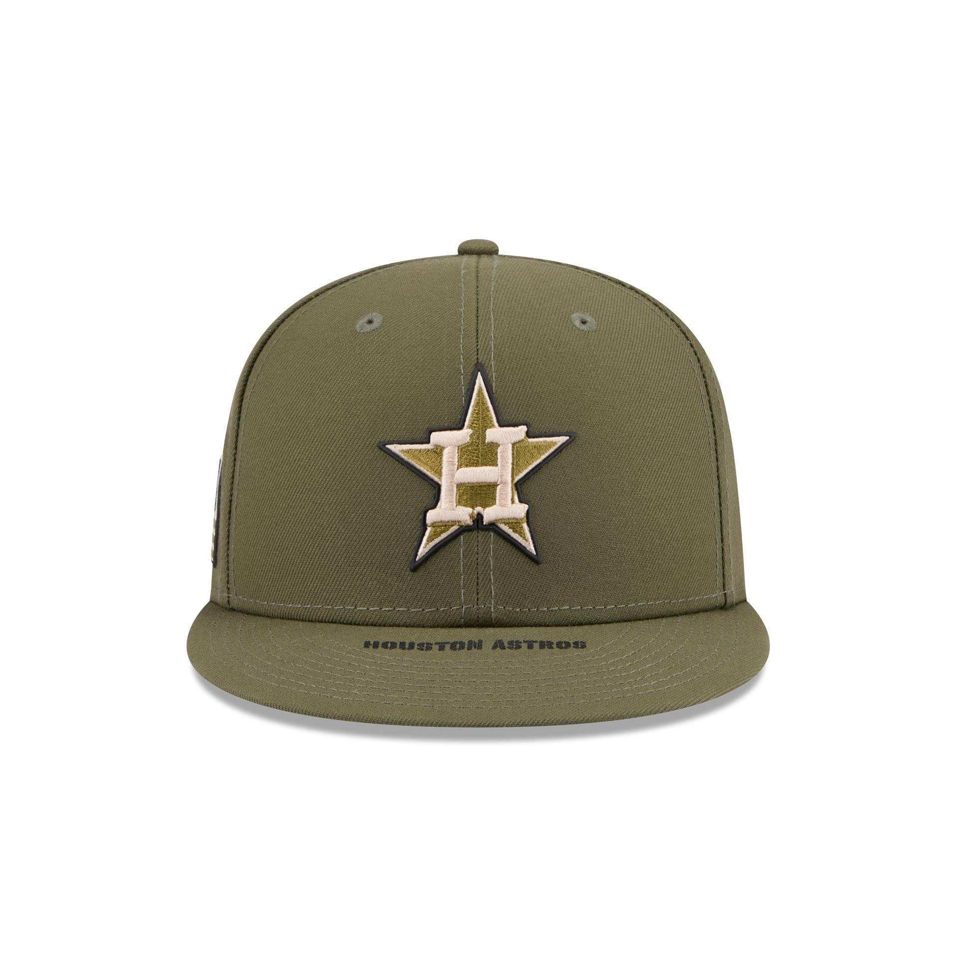 60859770_9FIFTY_MLB26AFD950_HOUAST_NOV_F-1.jpg