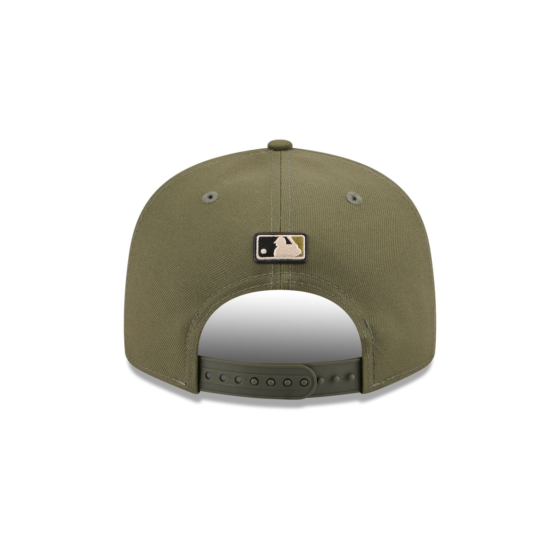 60859770_9FIFTY_MLB26AFD950_HOUAST_NOV_R-1.jpg