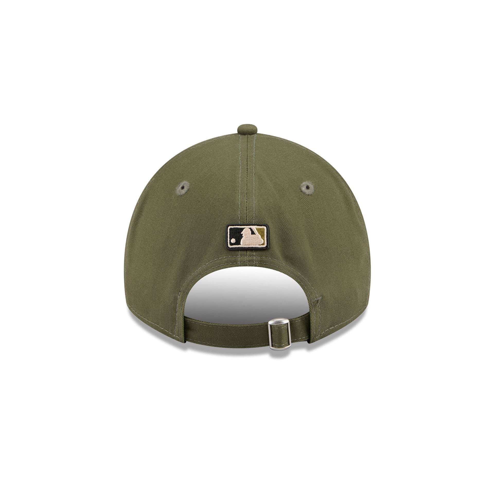 60859781_9TWENTYAF_MLB26AFD920AF_SAFGIA_NOV_R-1.jpg