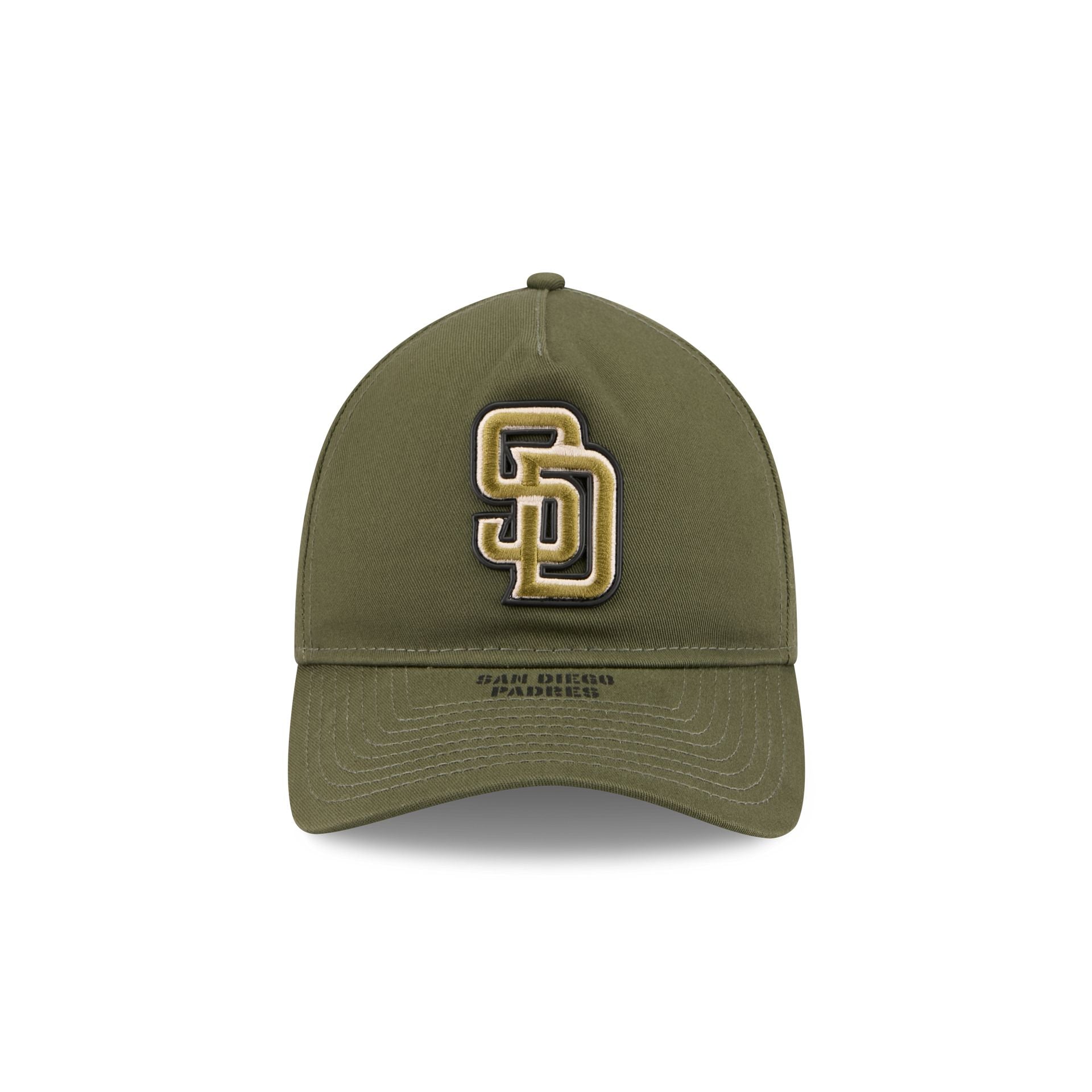 60859786_9TWENTYAF_MLB26AFD920AF_SADPAD_NOV_F-1.jpg