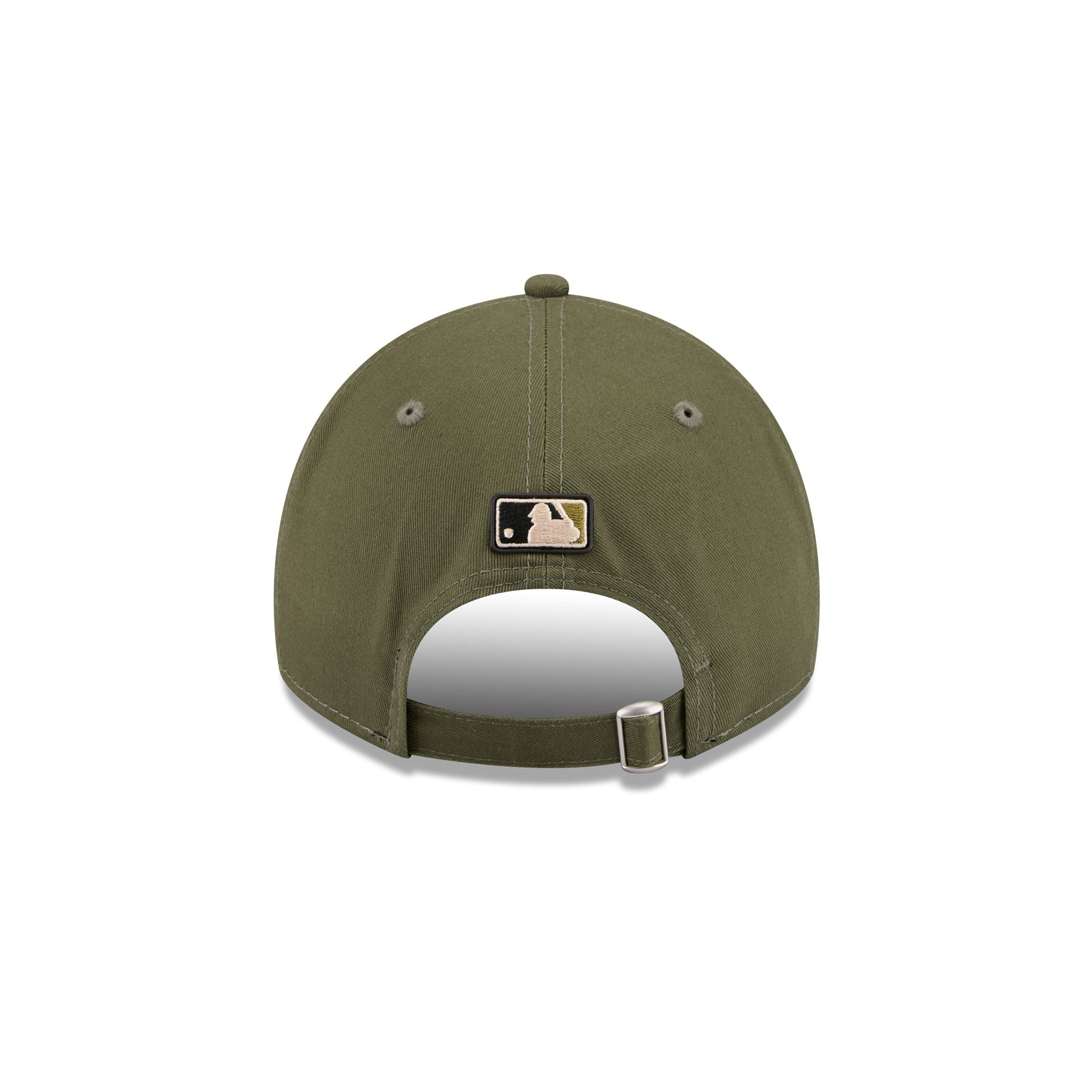 60859786_9TWENTYAF_MLB26AFD920AF_SADPAD_NOV_R-1.jpg