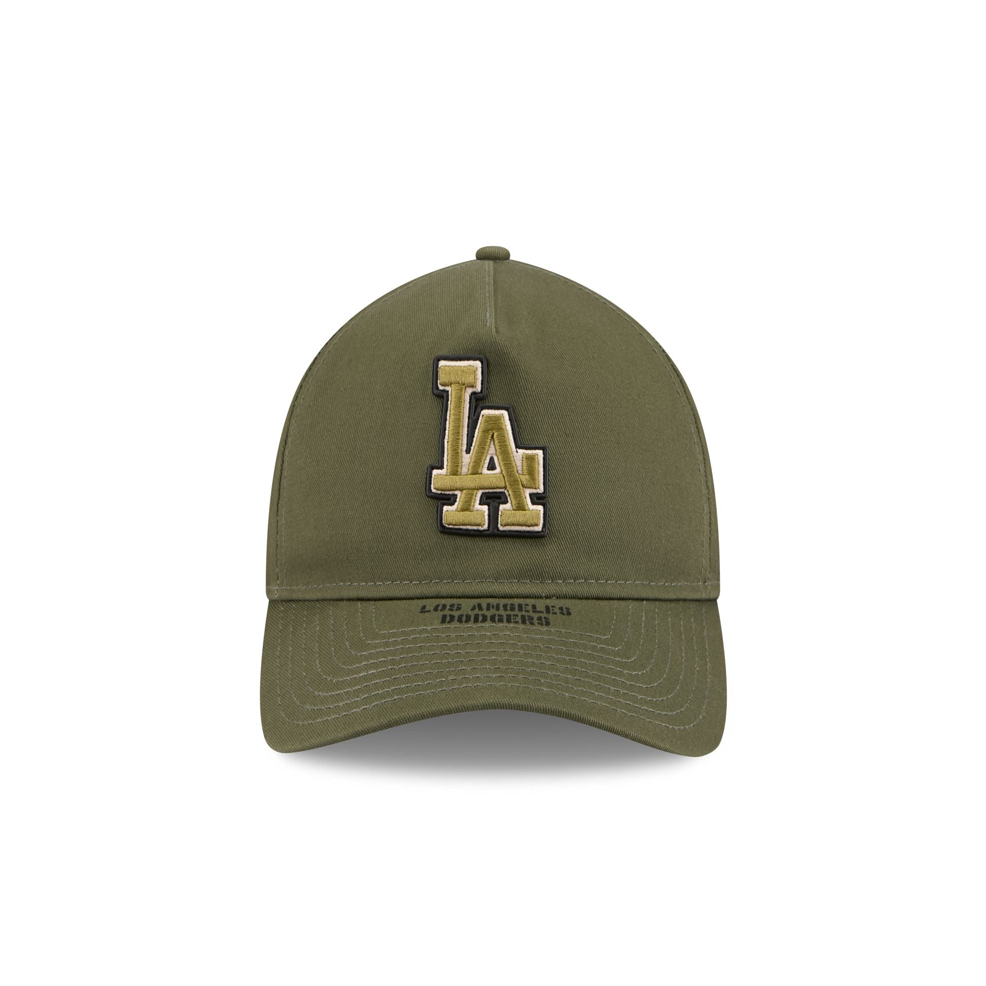 60859791_9TWENTYAF_MLB26AFD920AF_LOSDOD_NOV_F-1.jpg