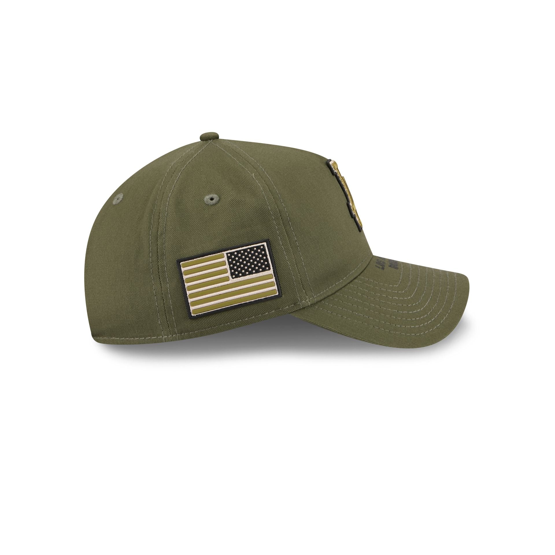 60859791_9TWENTYAF_MLB26AFD920AF_LOSDOD_NOV_RSIDE-1.jpg