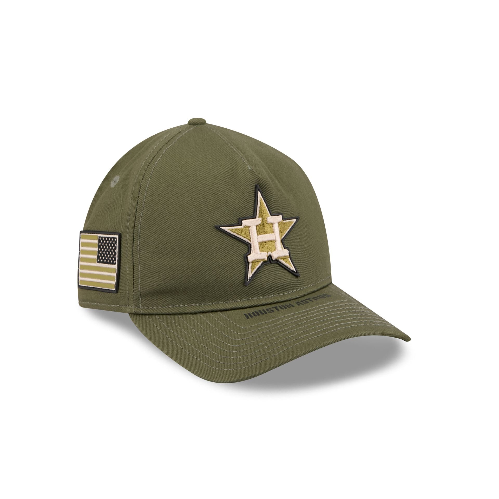 60859798_9TWENTYAF_MLB26AFD920AF_HOUAST_NOV_3QR-1.jpg